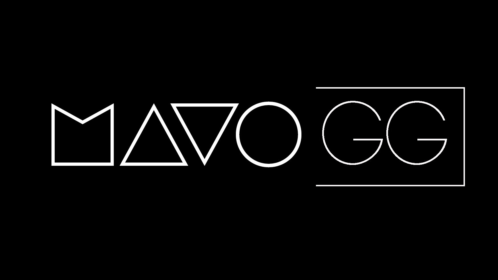 Photography website, fashion, family photography, real estate photography, wedding photography based in nairobi kenya