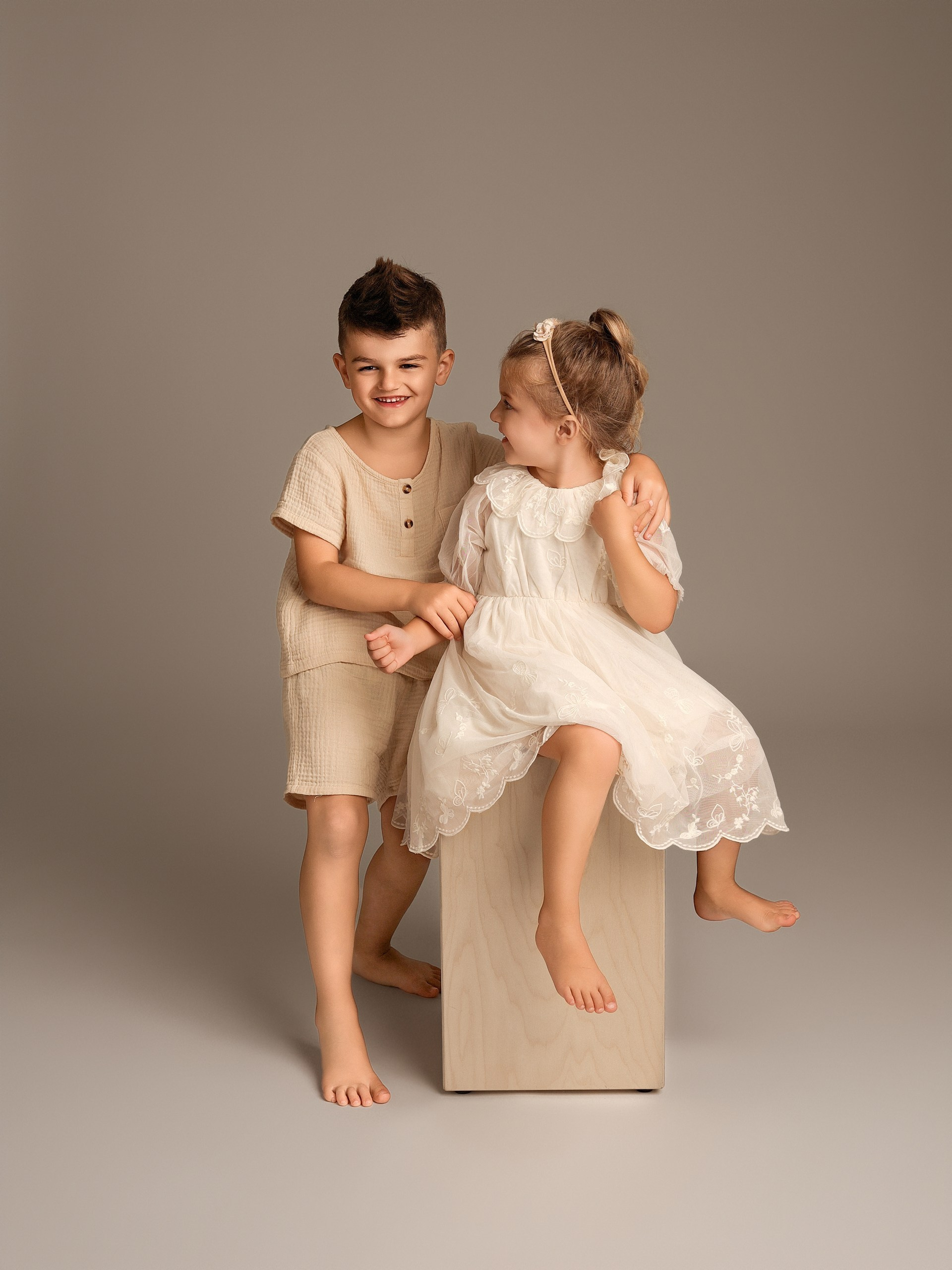 Jahresabo/ Sparabo. Familien- Fotografin in Marienhafe, Aurich, Emden, Norden, Leer