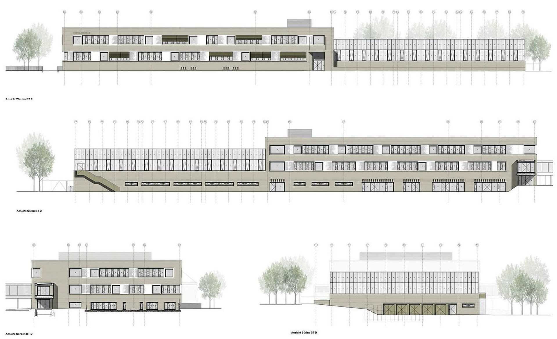 Projekty. Vector design studio Czesław Zubelewicz