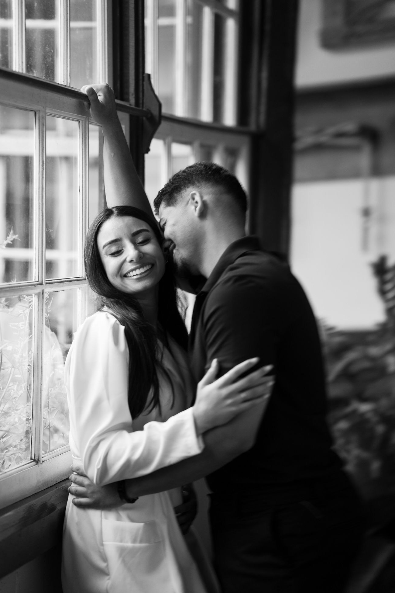 Serviços. Edu e Josi Fotografia