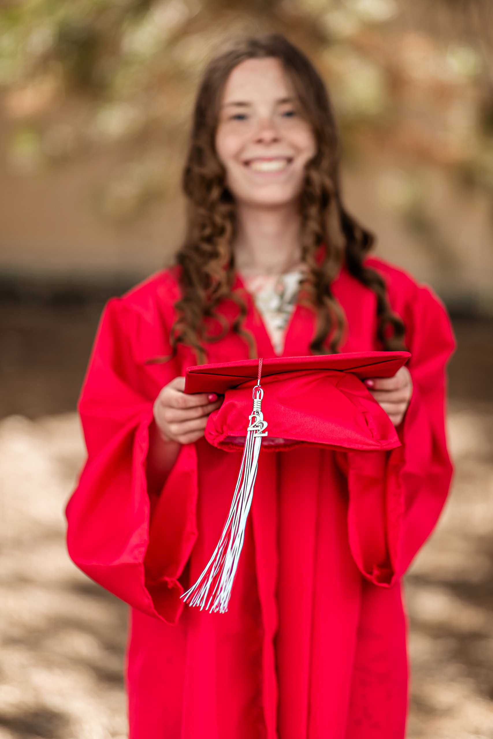 Testimonials. Wedding photographer Utah. Weddings, Families, Portraits