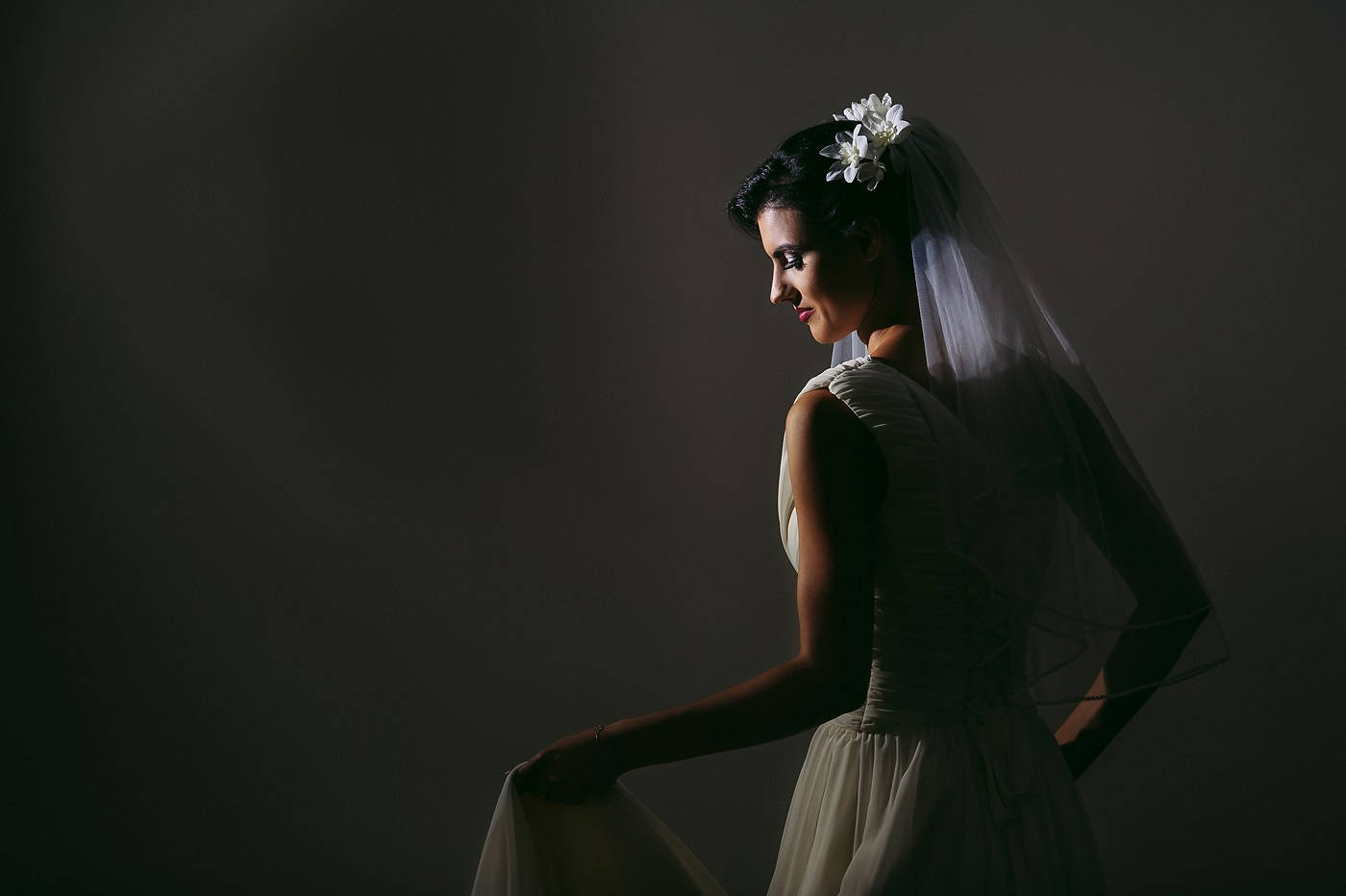 Fotograf nunta Constanta