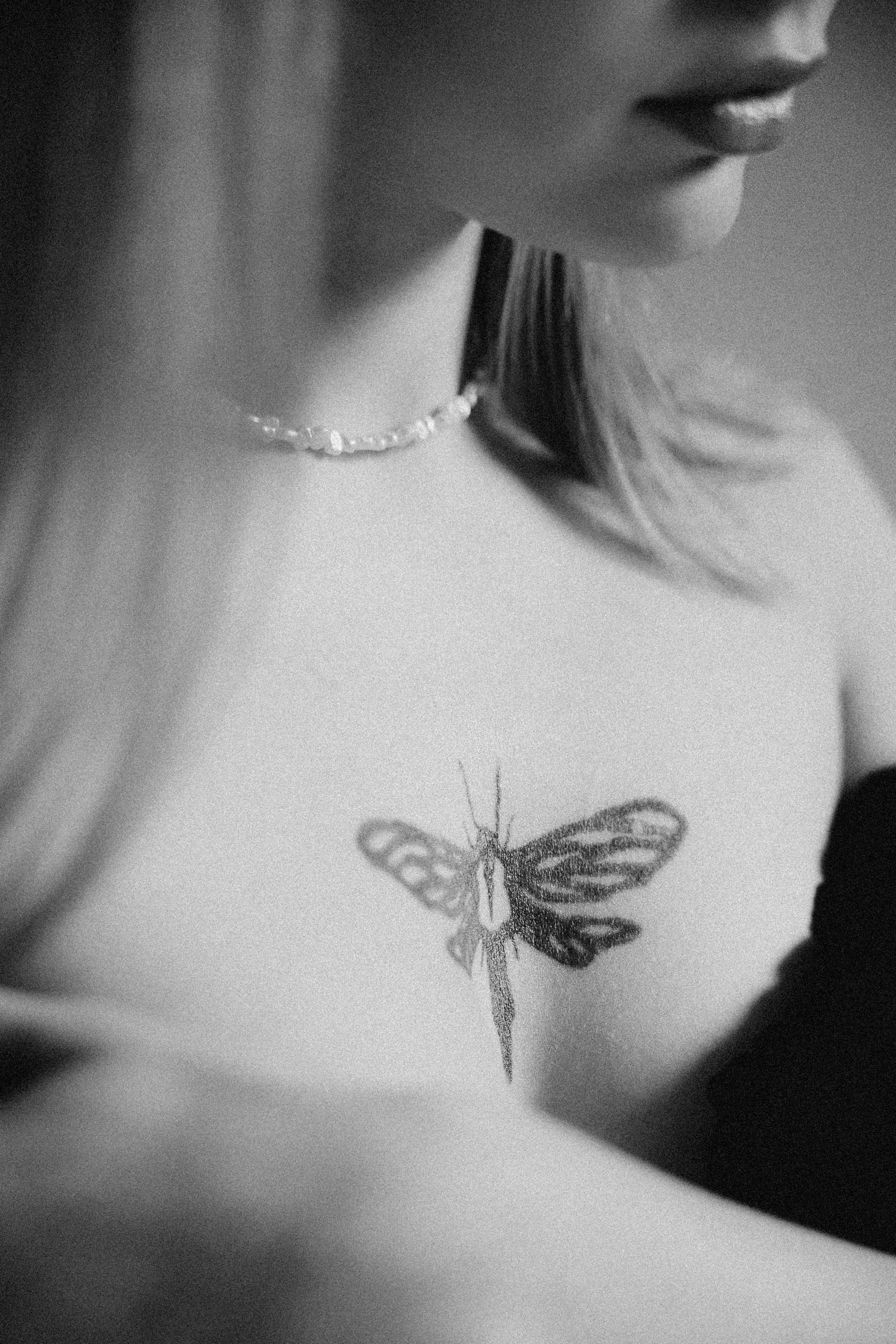 Oferta. Anna Rudnichenko Fotograf Szczecin / Анна Рудніченко Фотограф Щецин