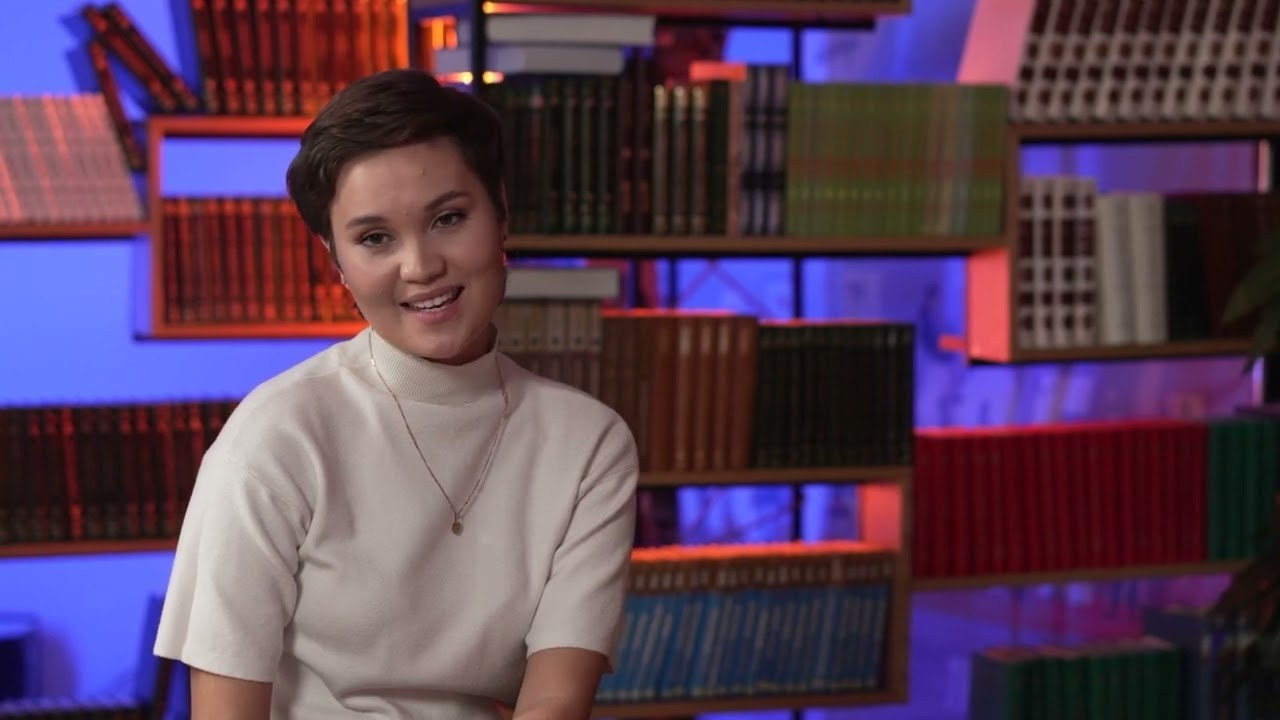 Галерея видео. Фотограф Вотинов Николай