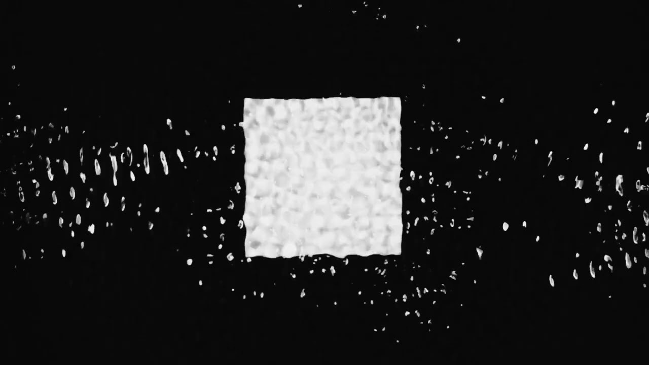 Video. Halina Marduła, visual artist, lives and works in Wrocław (Poland)