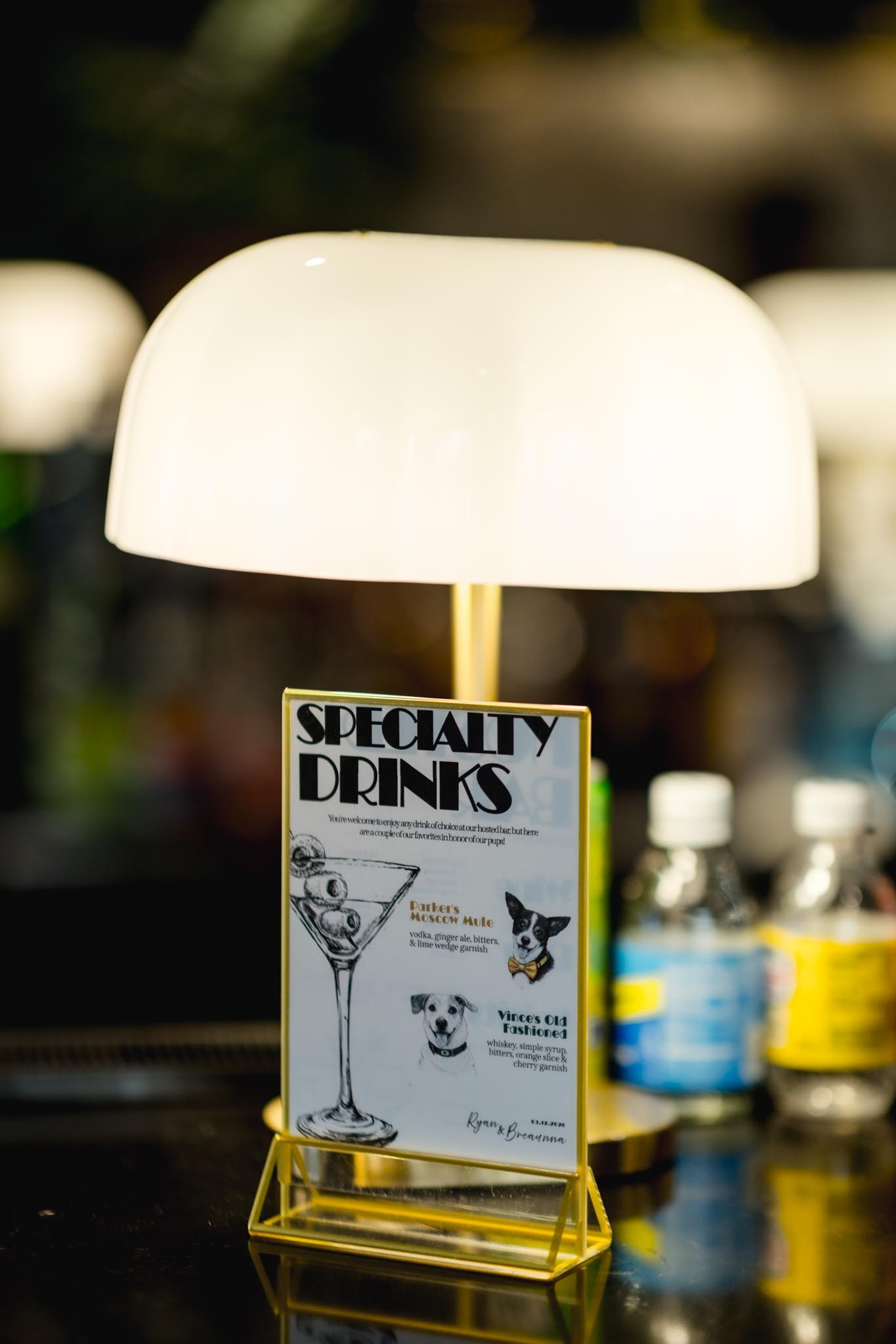 Wedding. Sura Moments | Southern California Wedding Photo & Video