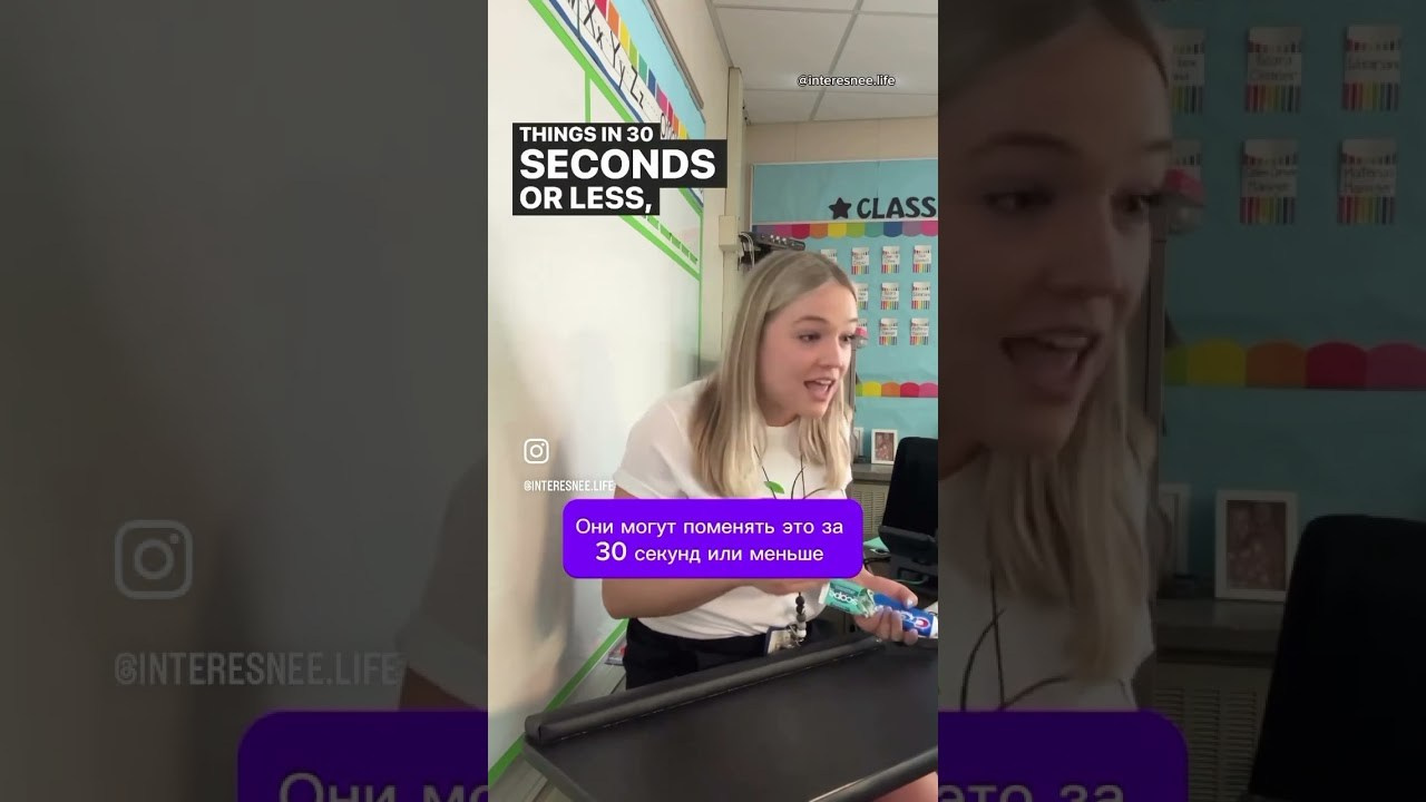 Как выбрать лучшие курсы по современному искусству?. Школа современного искусства Лени Сморагдовой