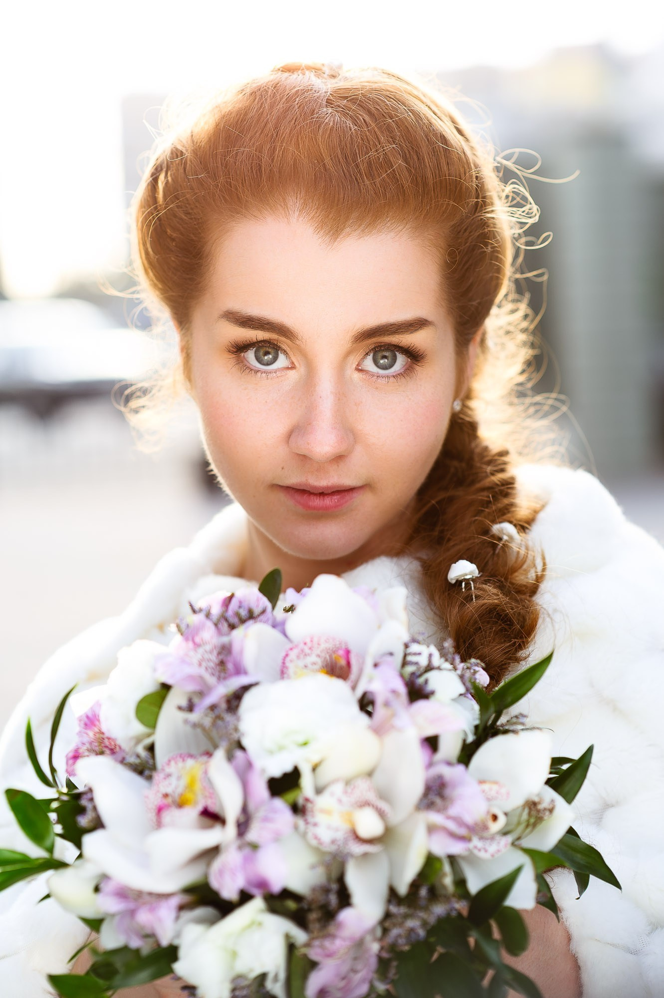 Weddings. Alexander Kabanov Photographer
