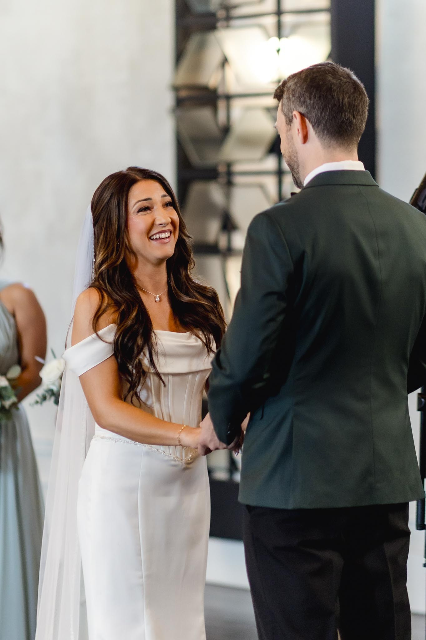 Wedding. Sura Moments | Southern California Wedding Photo & Video