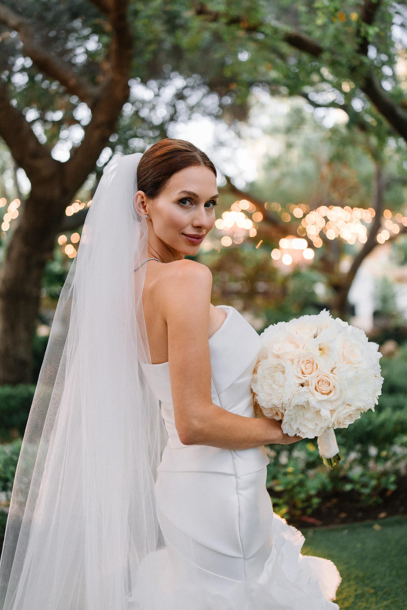 Wedding. Sura Moments | Southern California Wedding Photo & Video