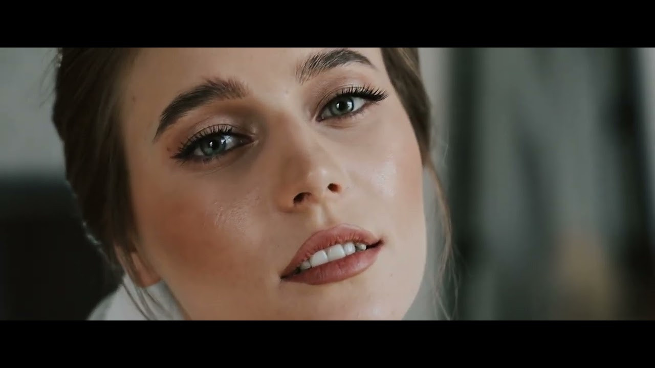 VIDEO. Parisstudio.md