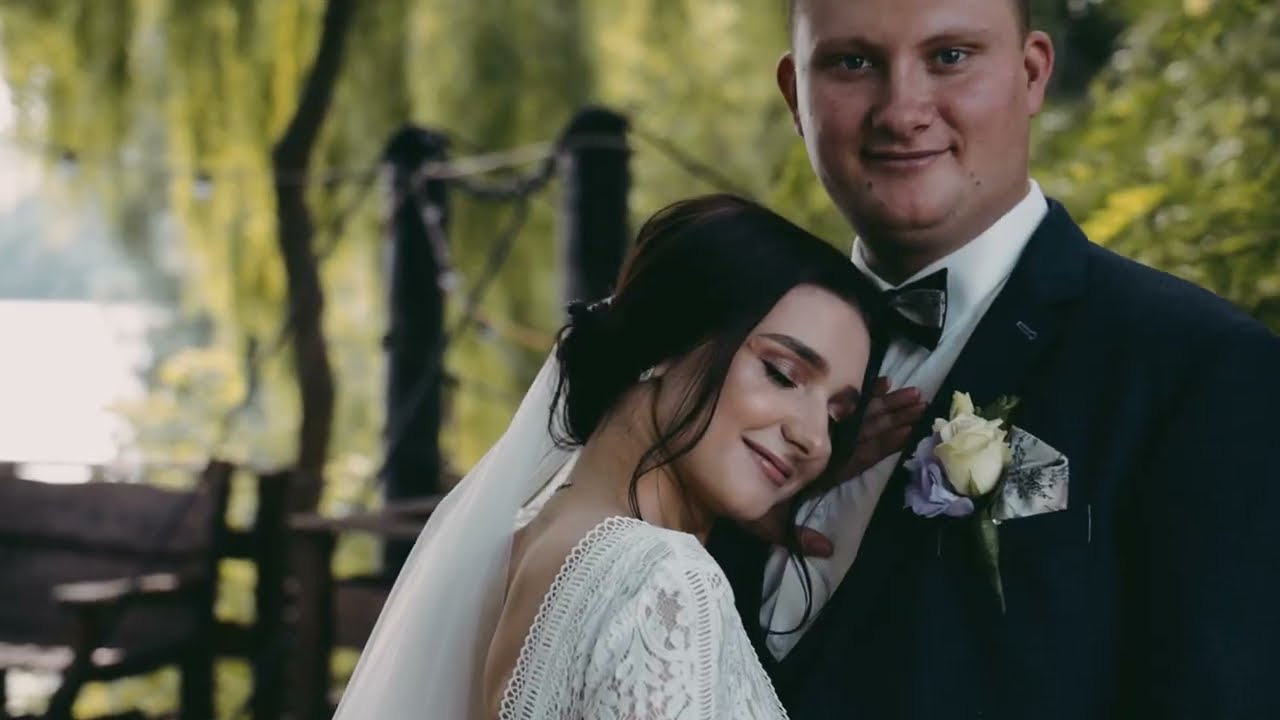 VIDEO. Parisstudio.md