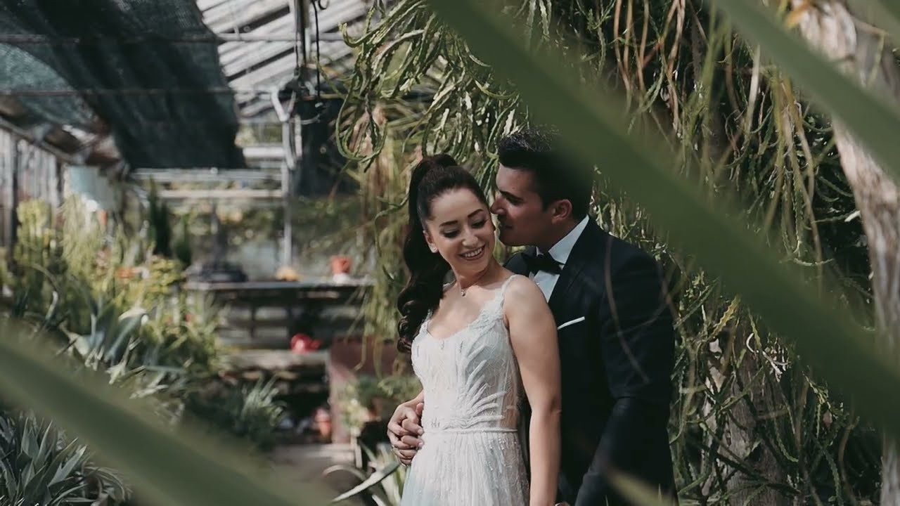 VIDEO. Parisstudio.md