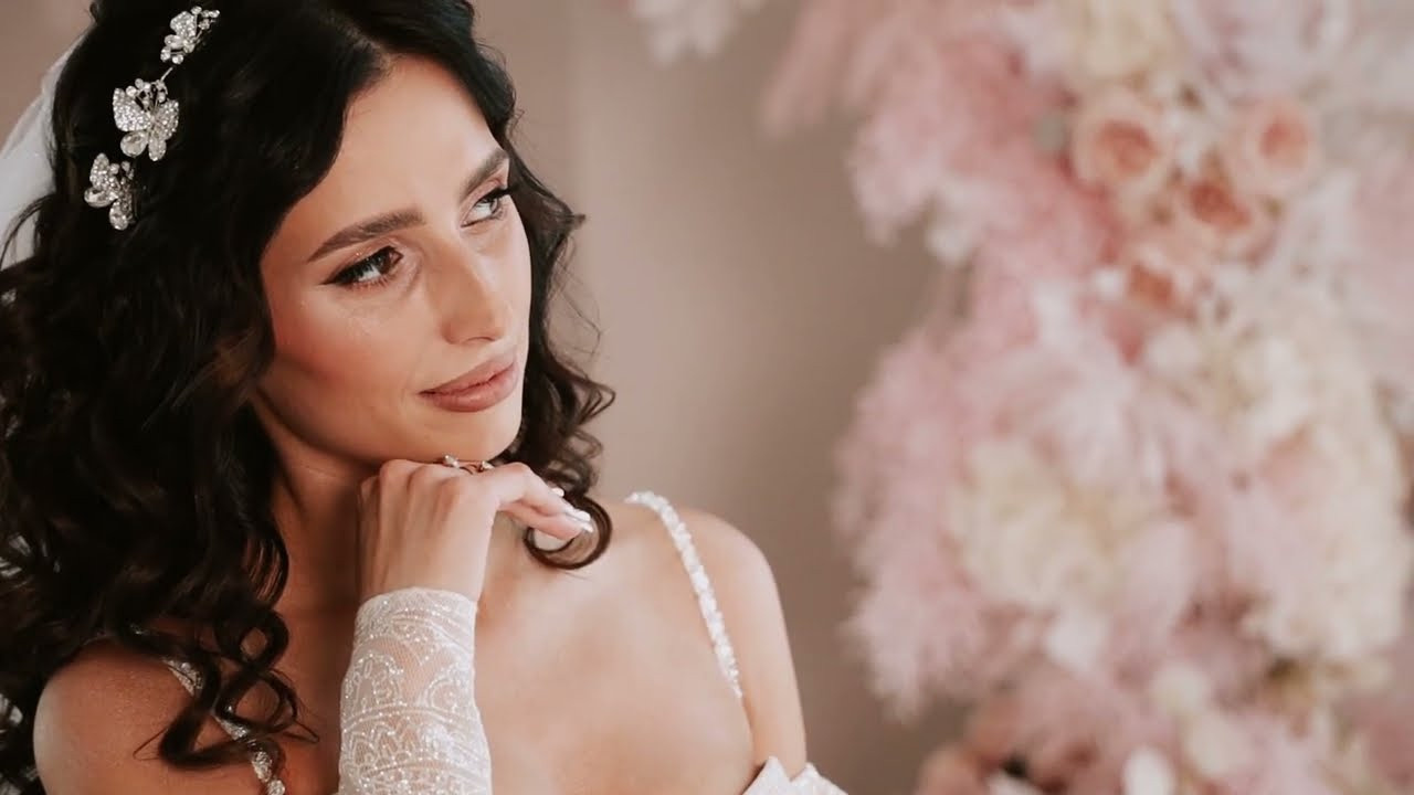 VIDEO. Parisstudio.md