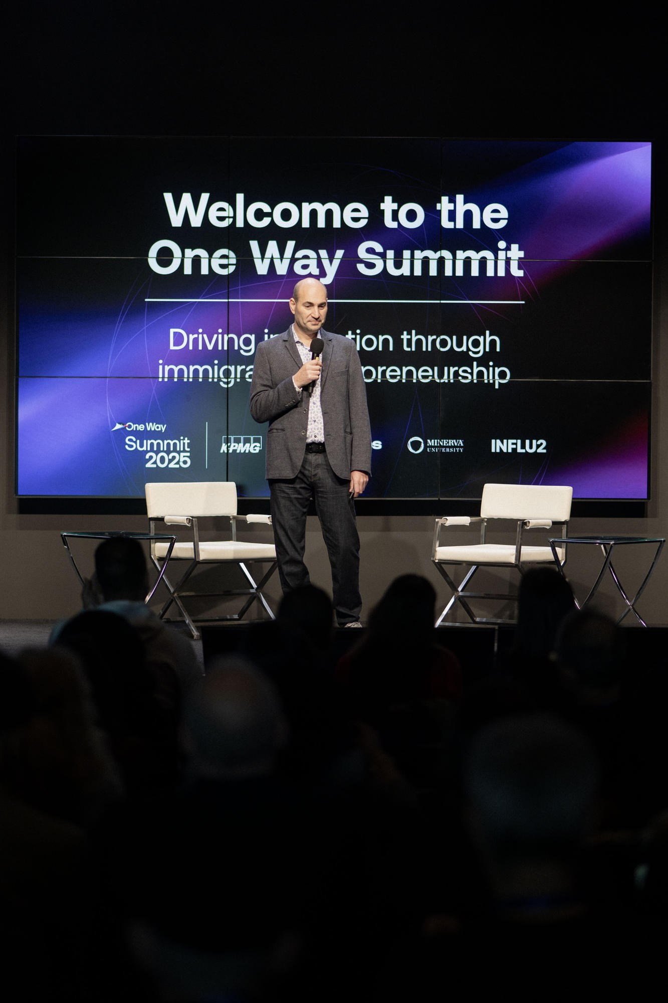 Events. Daniel Vegera — Artistic & Business Photography in San Francisco