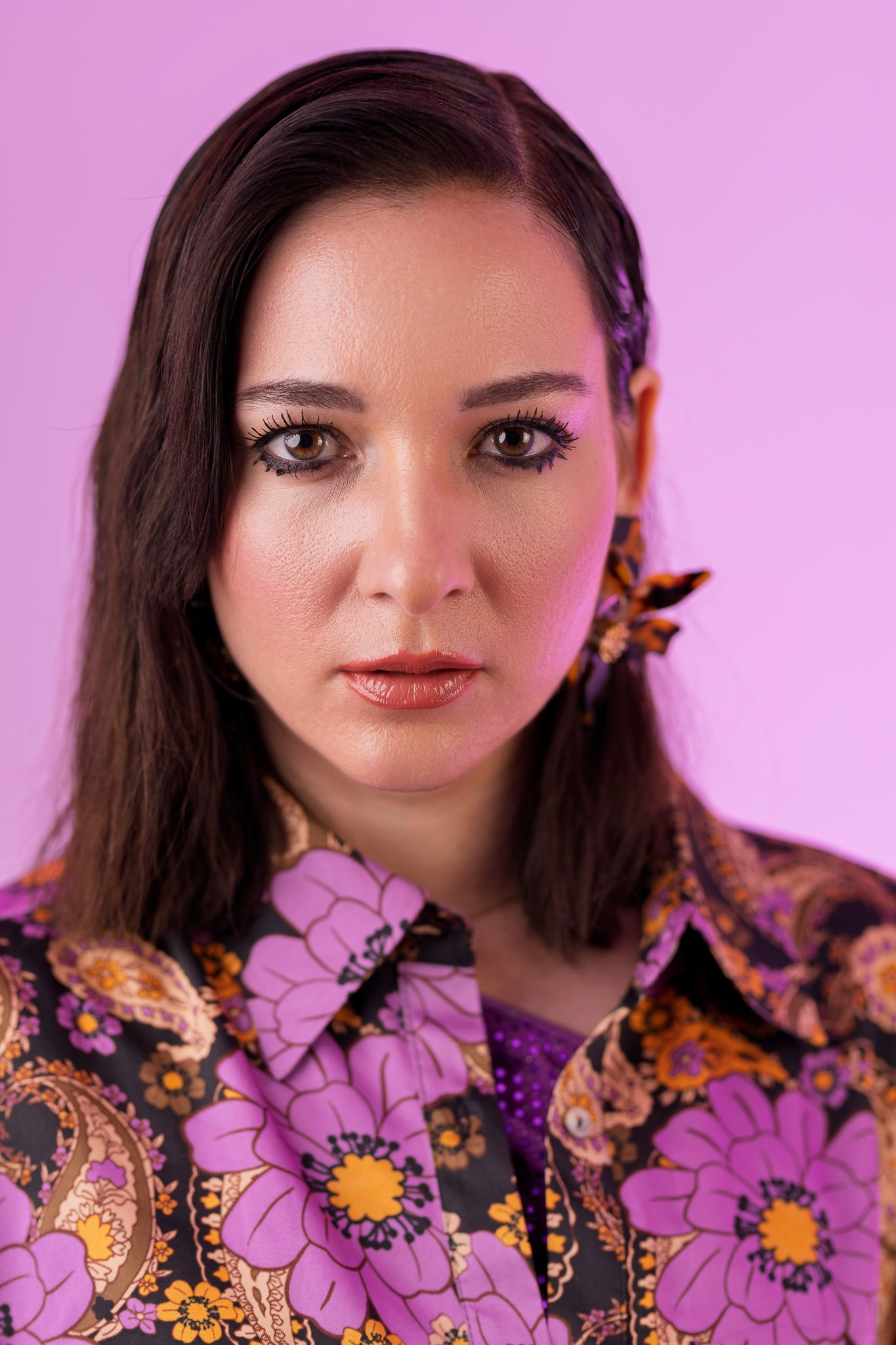 Creative. Wedding photographer in United Kingdom