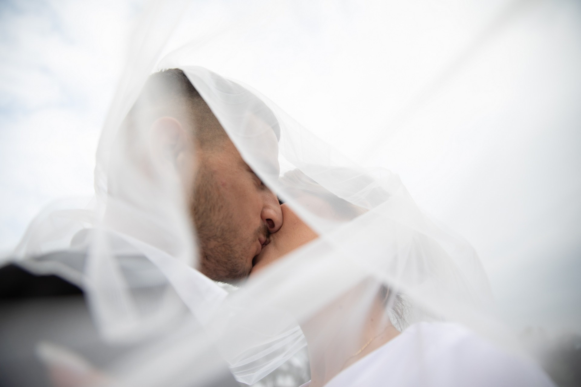 Maria Cristina Casati Fotografa di Emozioni