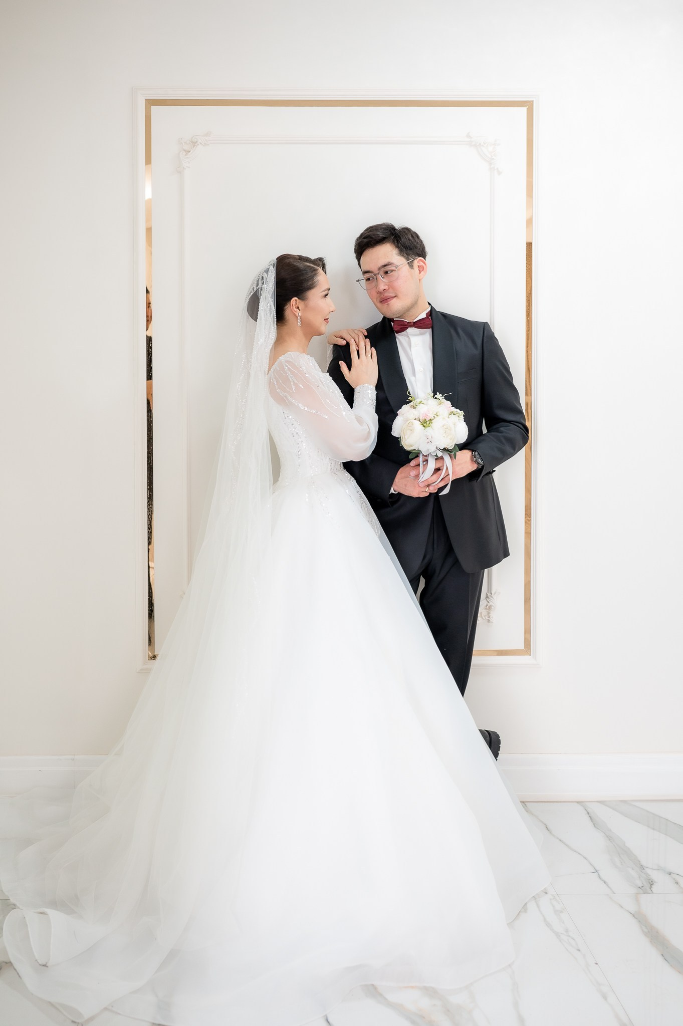 Love story. Family and event photographer in London Aigerim Qali