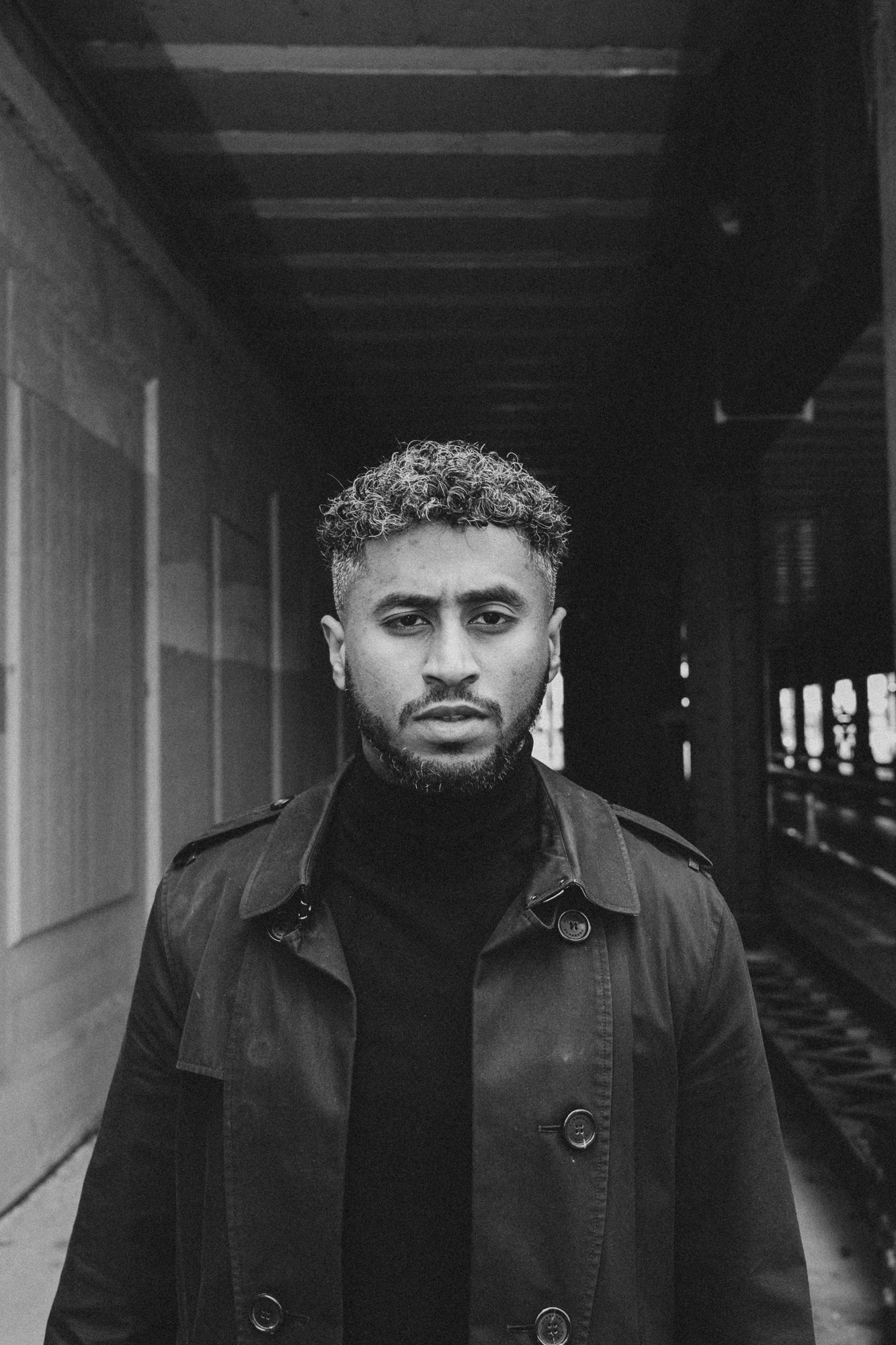 Recent Engagement, Weddings and Couple Sessions in Toronto | Madhurina Photography. Madhurina photography