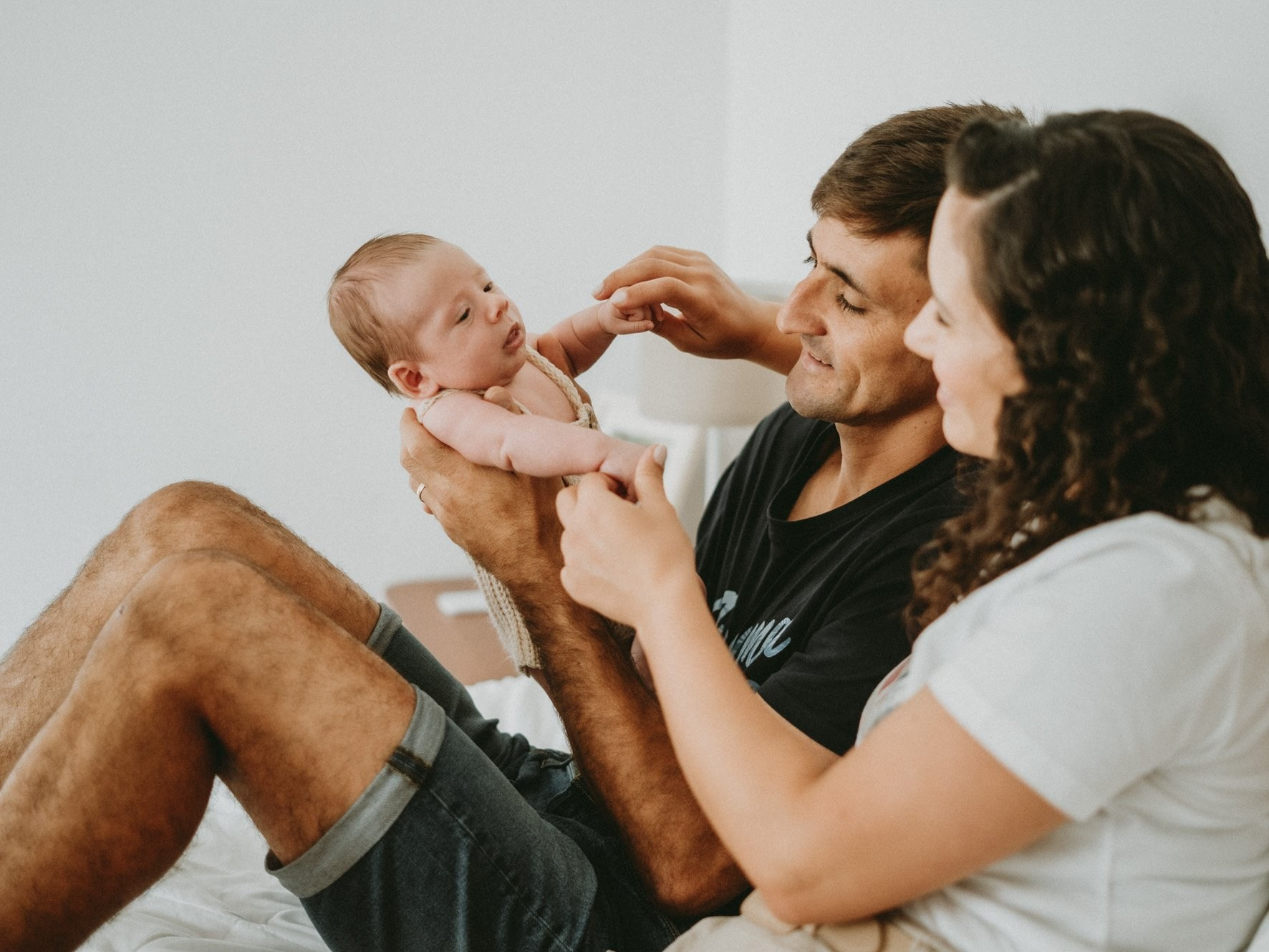 Fotografia de Familia em Lisboa, Almada, margem Sul e Ribatejo - Photus Family