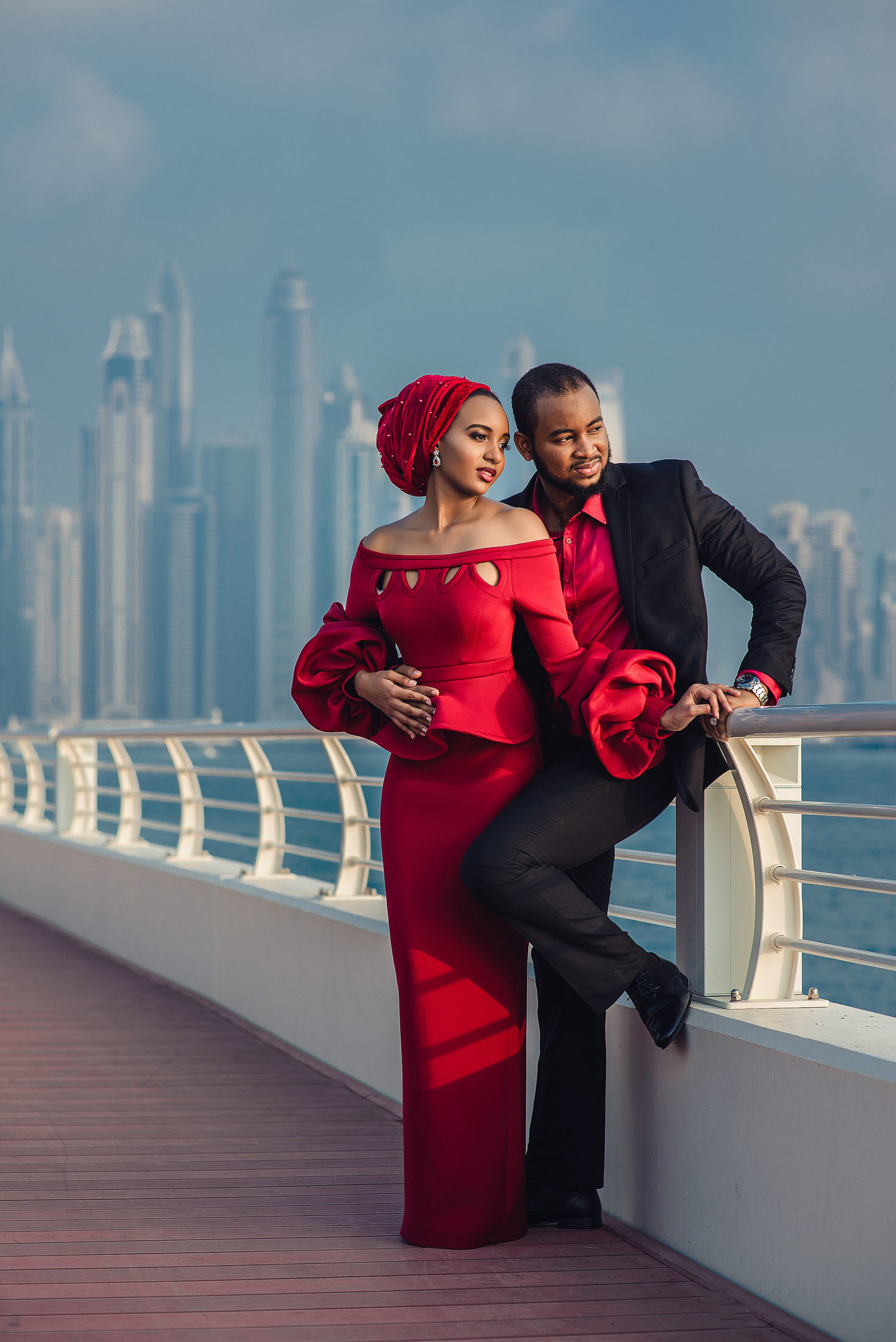 Фотограф в Грузии Батуми Миндия Думбадзе  -  Photographer in Georgia B