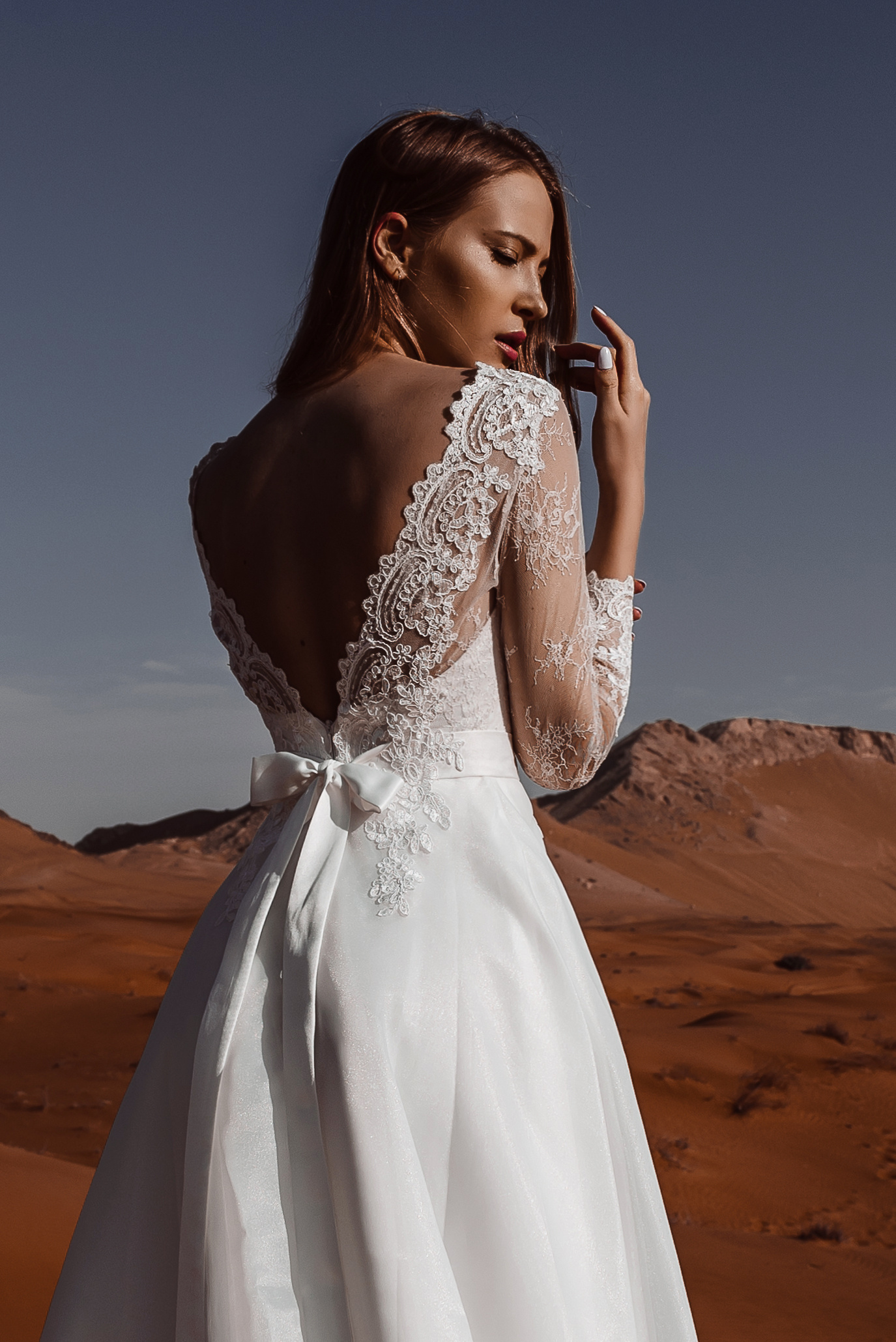 Фотограф в Грузии Батуми Миндия Думбадзе  -  Photographer in Georgia B