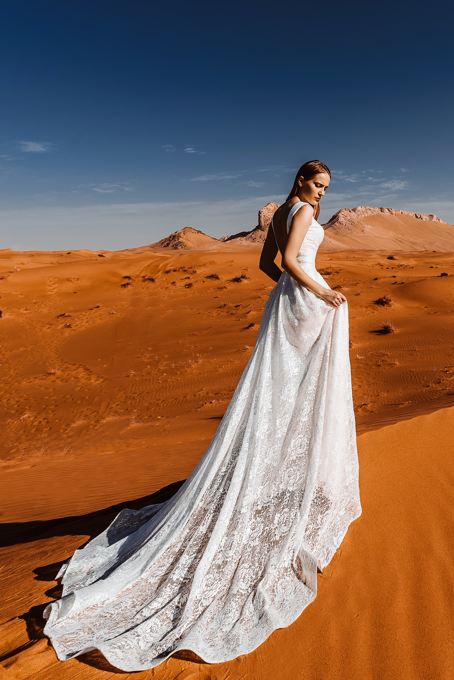 Фотограф в Грузии Батуми Миндия Думбадзе  -  Photographer in Georgia B