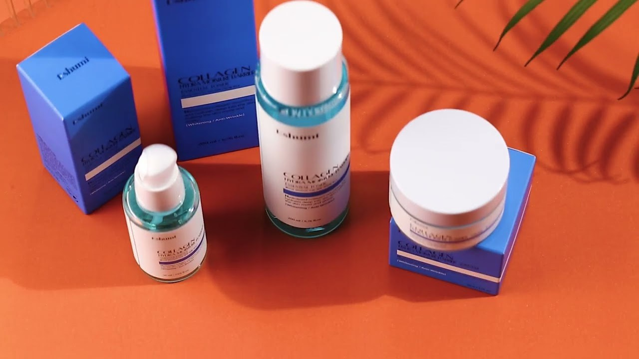 Məhsul Videoları və Reels Çəkilişi | Bakıda Peşəkar Video Kontent. Məhsul Fotoqrafı Bakıda