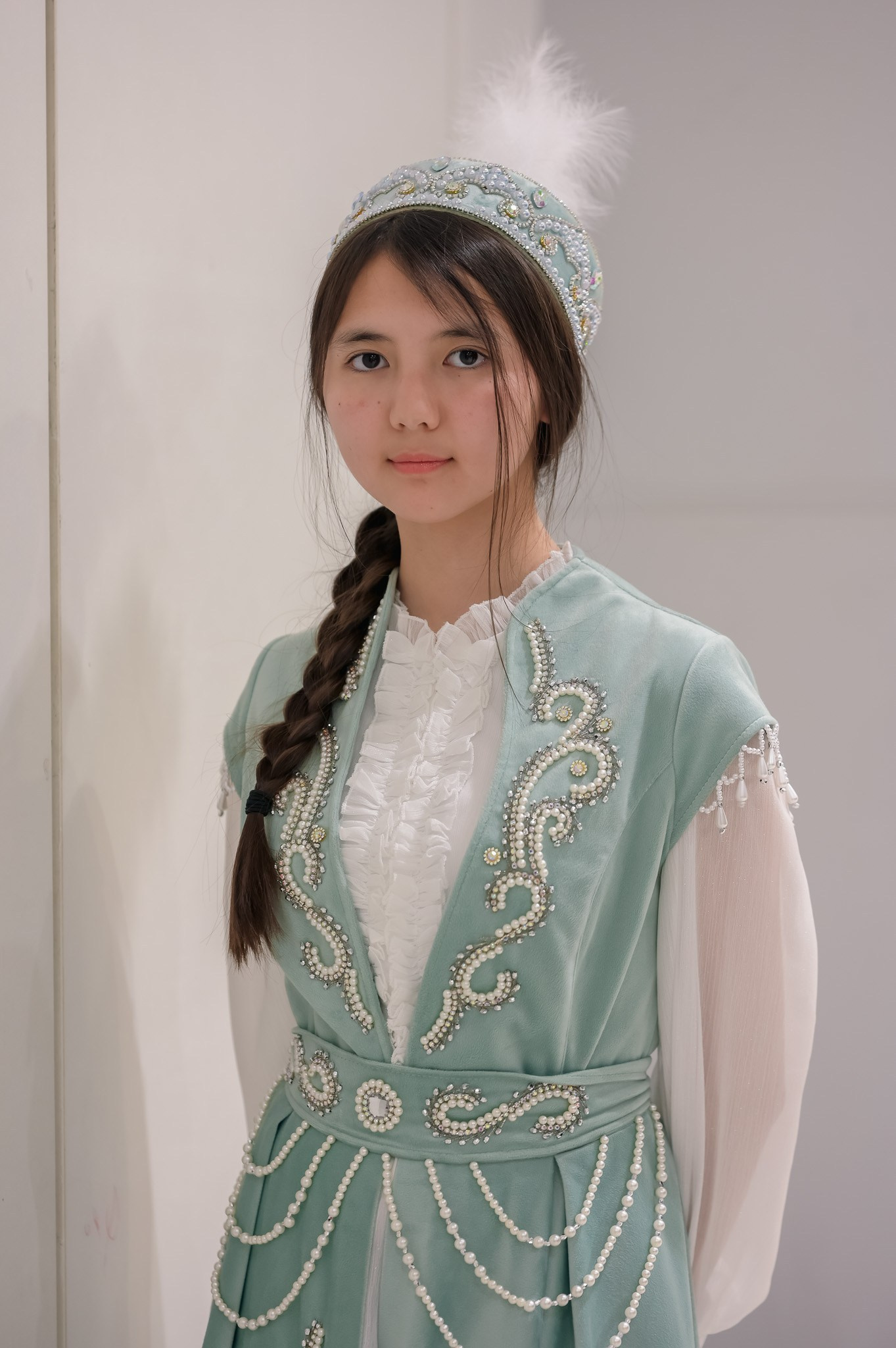 Events. Family and event photographer in London Aigerim Qali