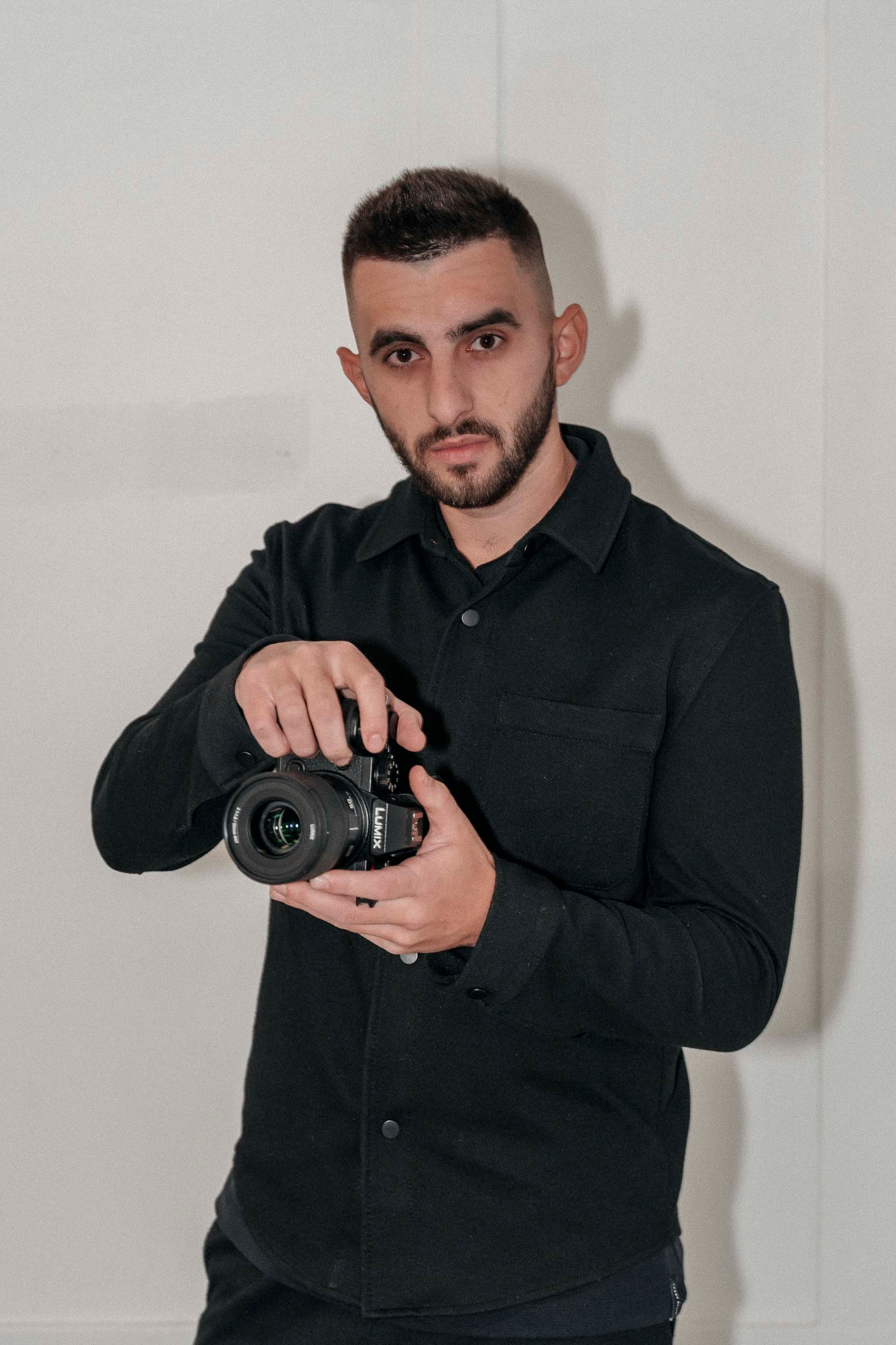 About Storytellers Films | Candid Wedding Videography & Photography Experts | Toronto, GTA, Hamilton, Vaughan, Mississauga, Brampton. Storytellers Films — Candid Wedding Videographer & Photographer in Toronto, Ontario and beyond