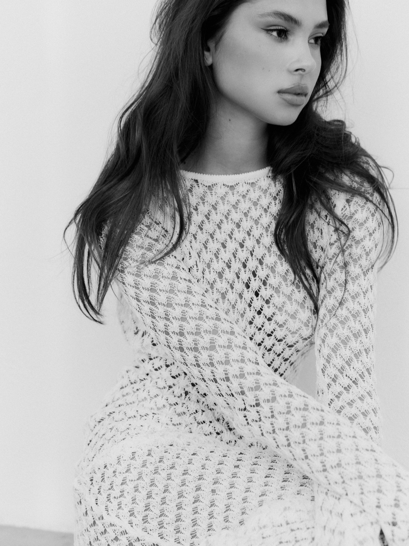 Home. Creative agency based in Warsaw