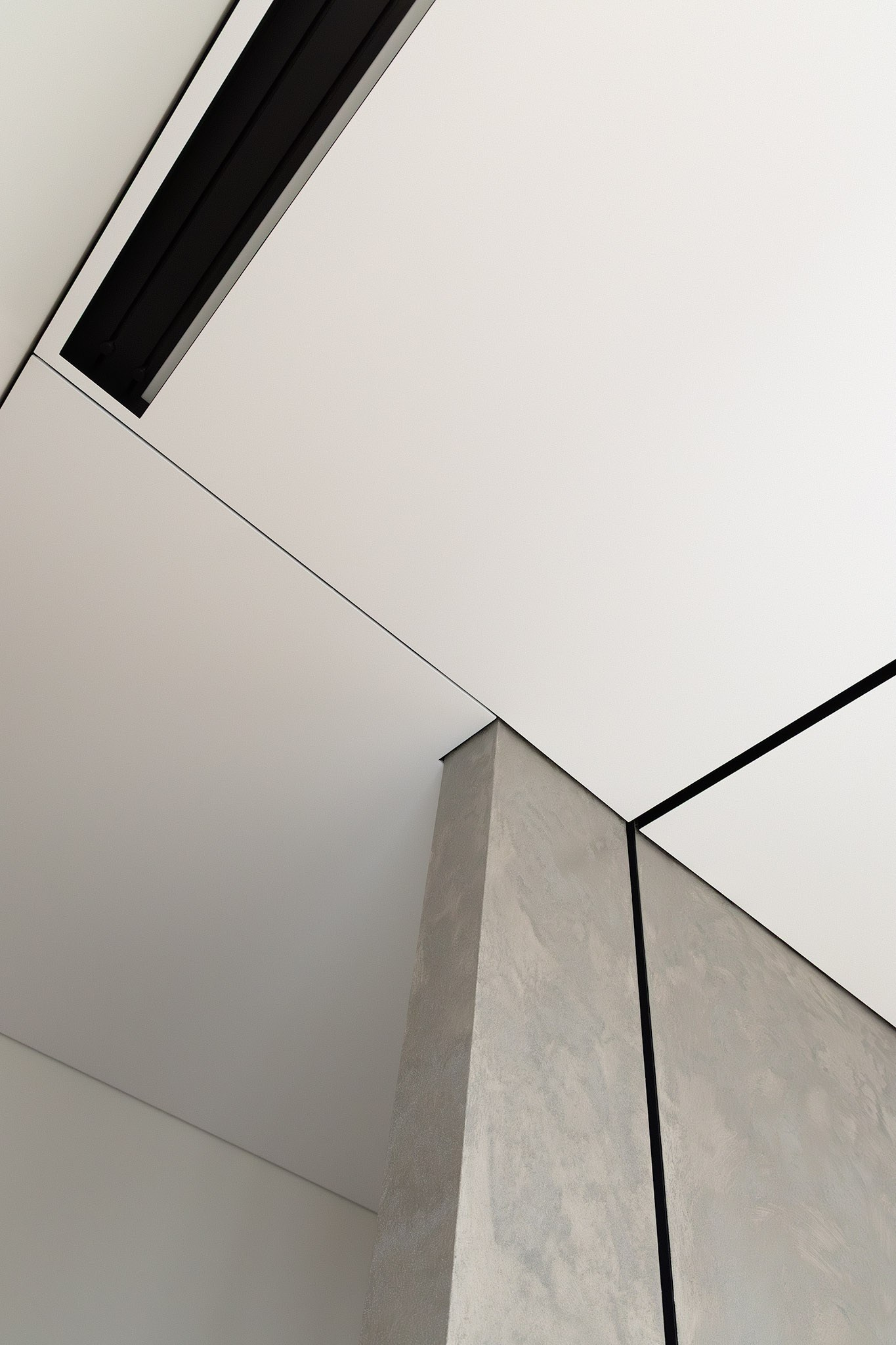 Real Estate and Interior Photography. Tony photographer and videographer in Tallinn