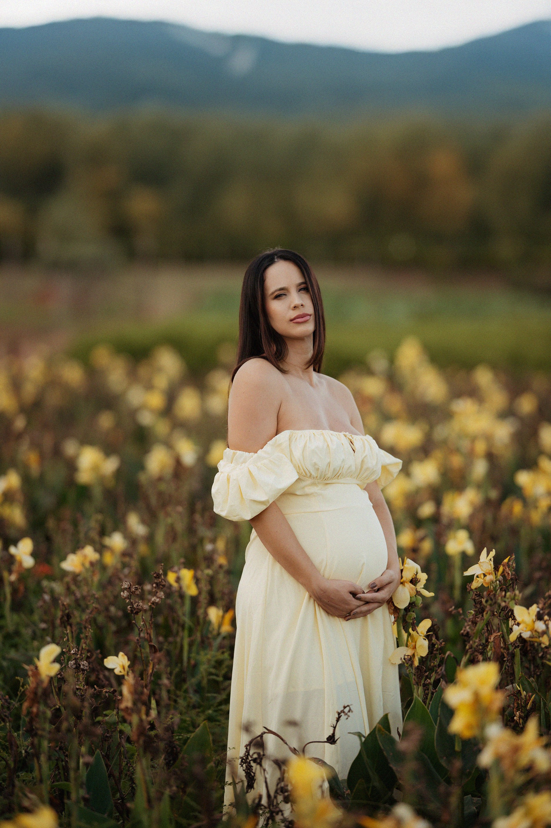 ESTUDIO ACADEMY — GESTANTES. Fabiano Franco — Fotógrafo de casamento no Brasil