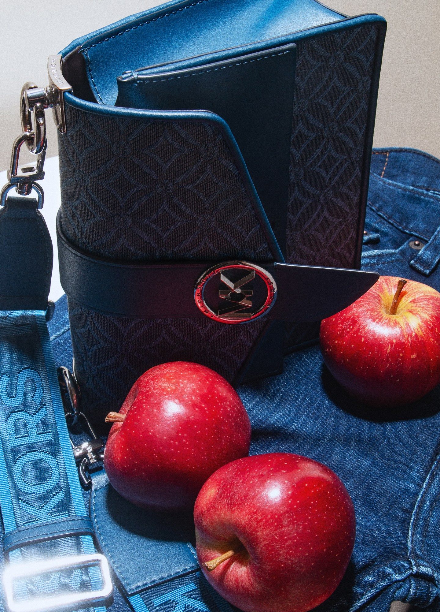 Michael Myatlev — Professional Product & Food Photography in Tallinn Estonia