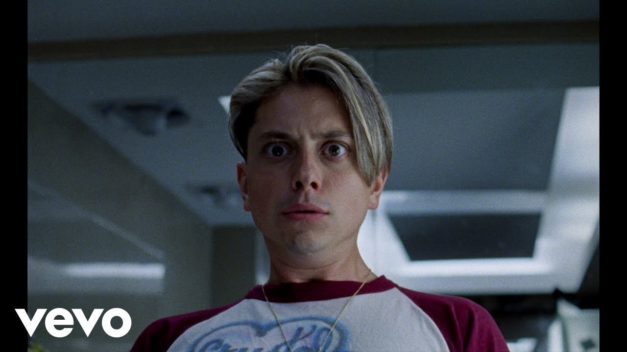 CA7RIEL & Paco Amoroso: концерт в Испании 2026 — Free Spirits World Tour в Барселоне и Мадриде | FOTKAI