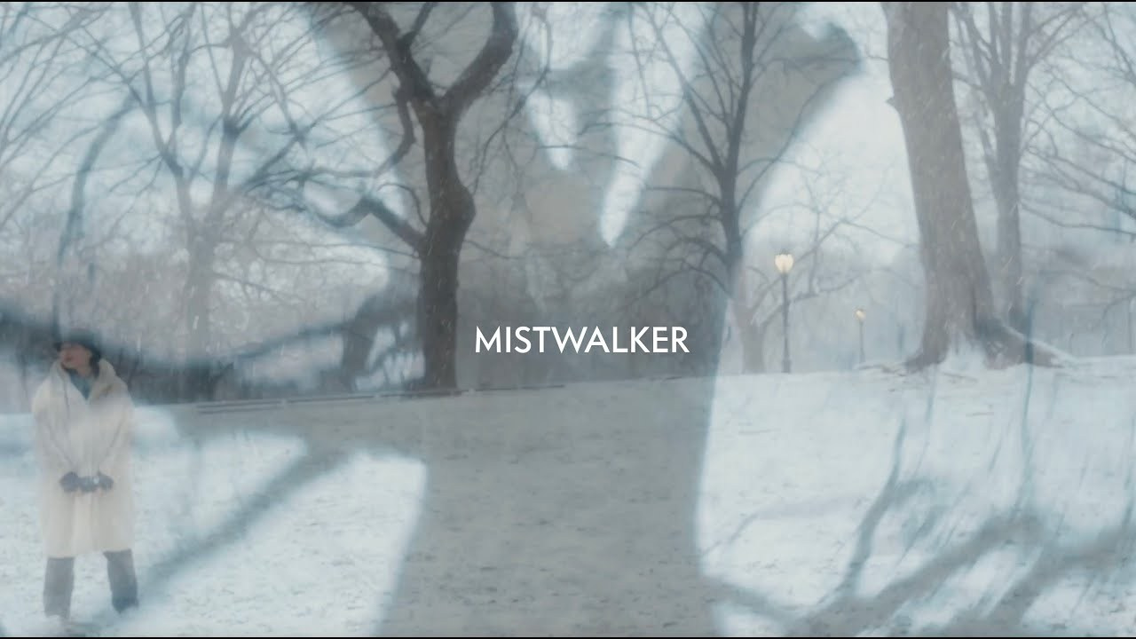 Films. Tanya Kolser — Visual Artist, Director