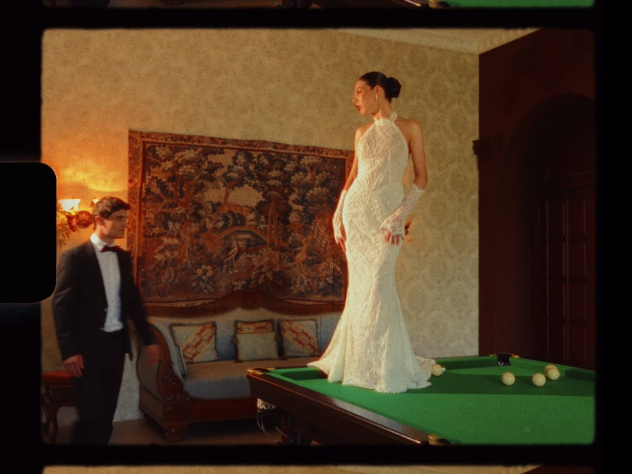 Andronic Films