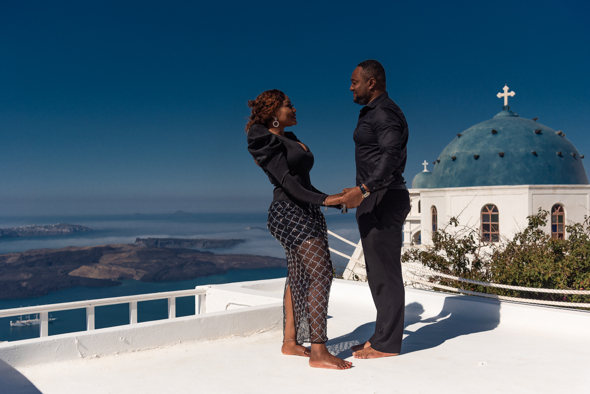 Photographer in Crete Customer Reviews | Heraklion | Greece. Photographer In Heraklion — Flying Dresses Photographer In Crete