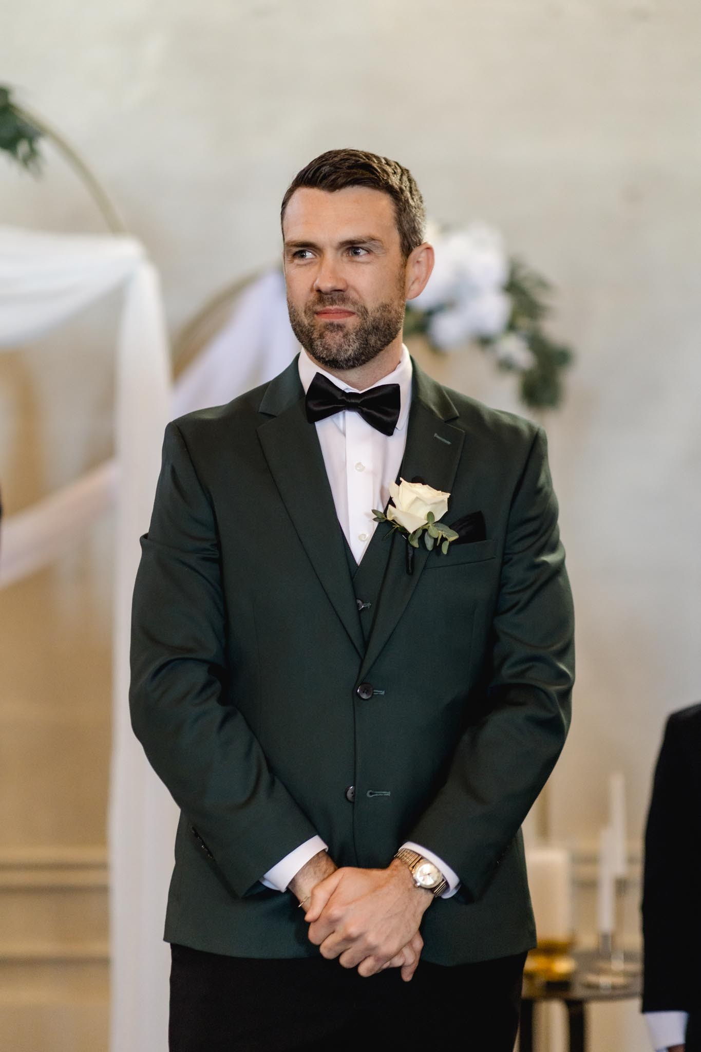 Wedding. Sura Moments | Southern California Wedding Photo & Video