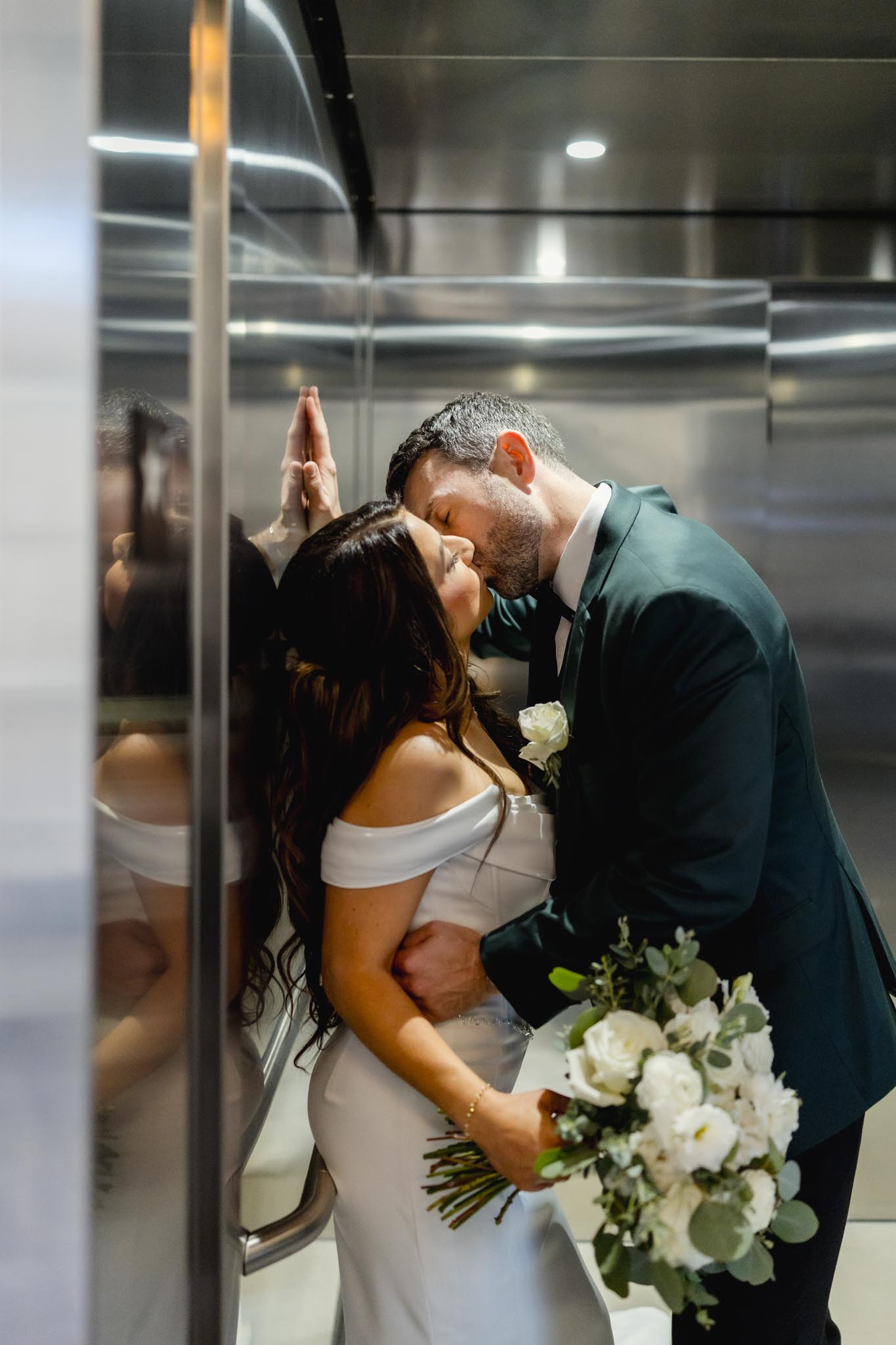 Wedding. Sura Moments | Southern California Wedding Photo & Video