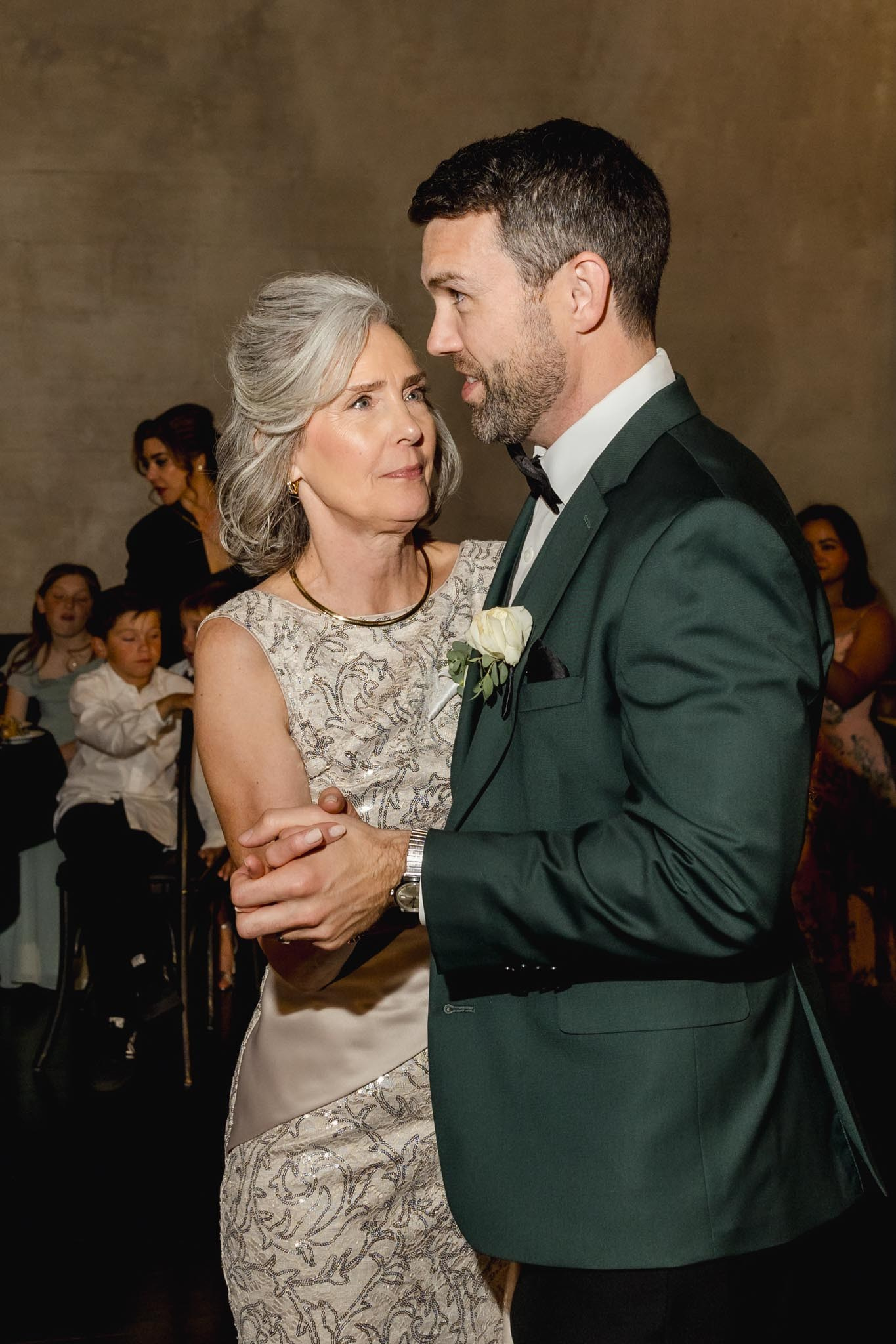 Wedding. Sura Moments | Southern California Wedding Photo & Video