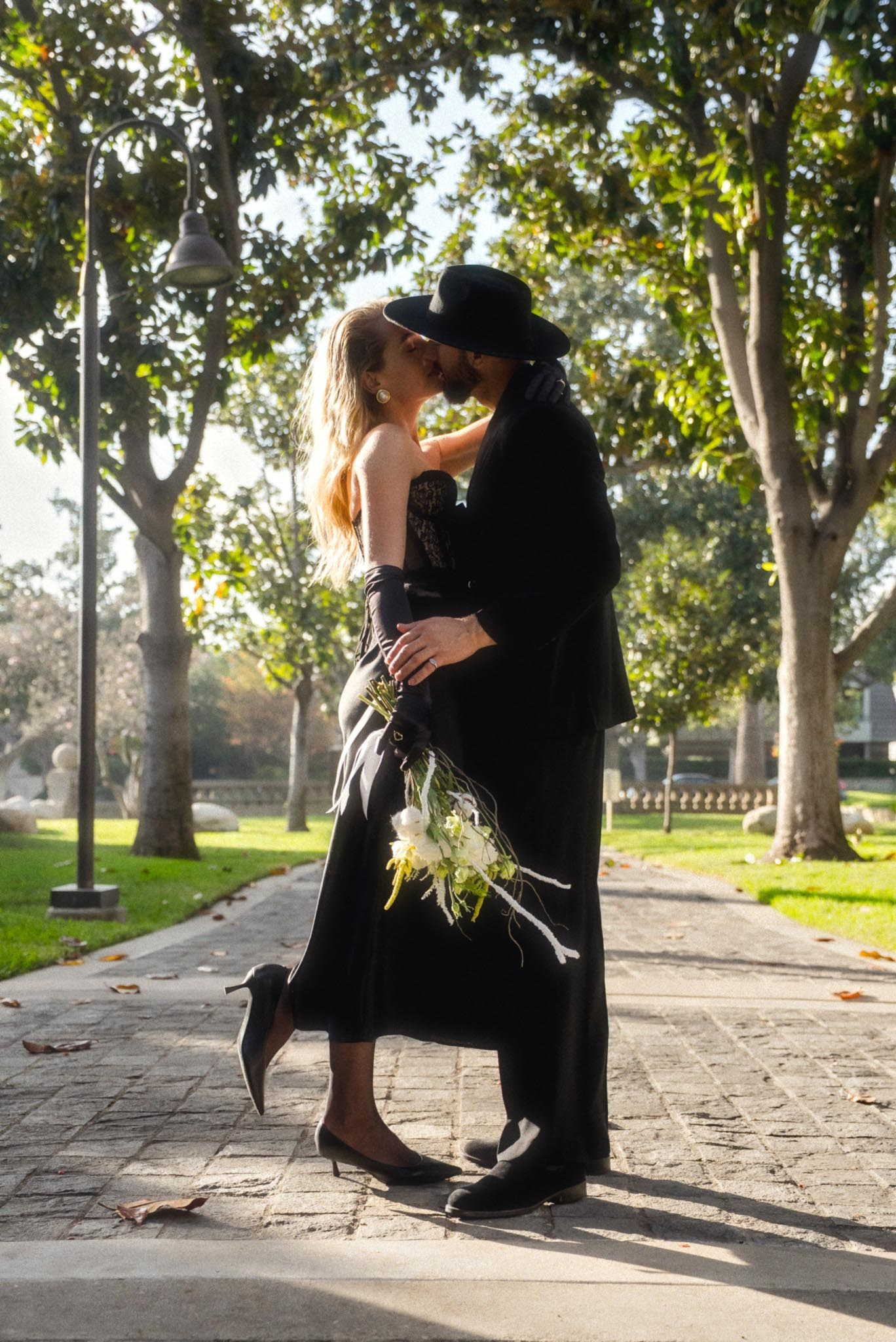 Engagements. Sura Moments | Southern California Wedding Photo & Video