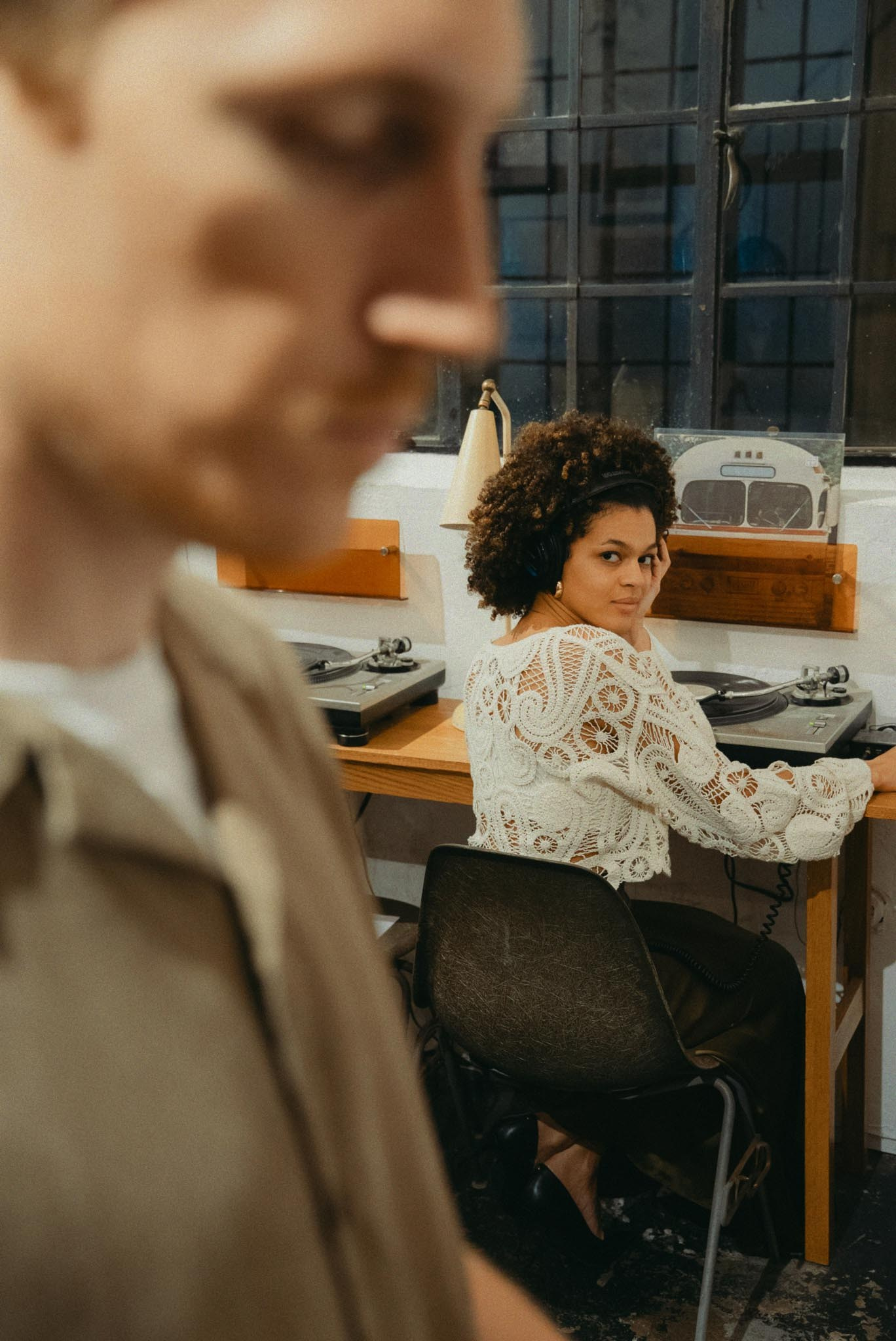 Engagements. Sura Moments | Southern California Wedding Photo & Video