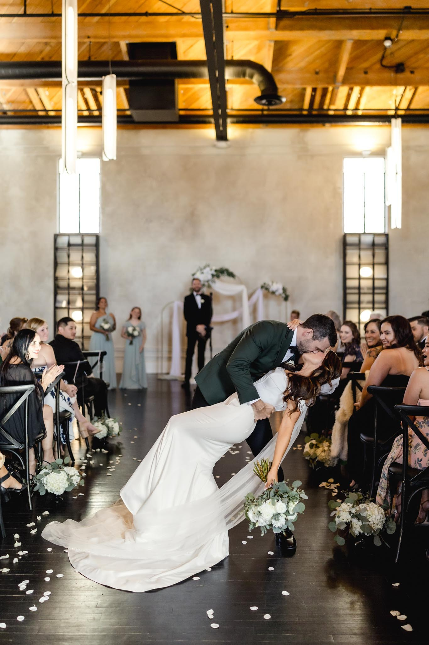 Wedding. Sura Moments | Southern California Wedding Photo & Video