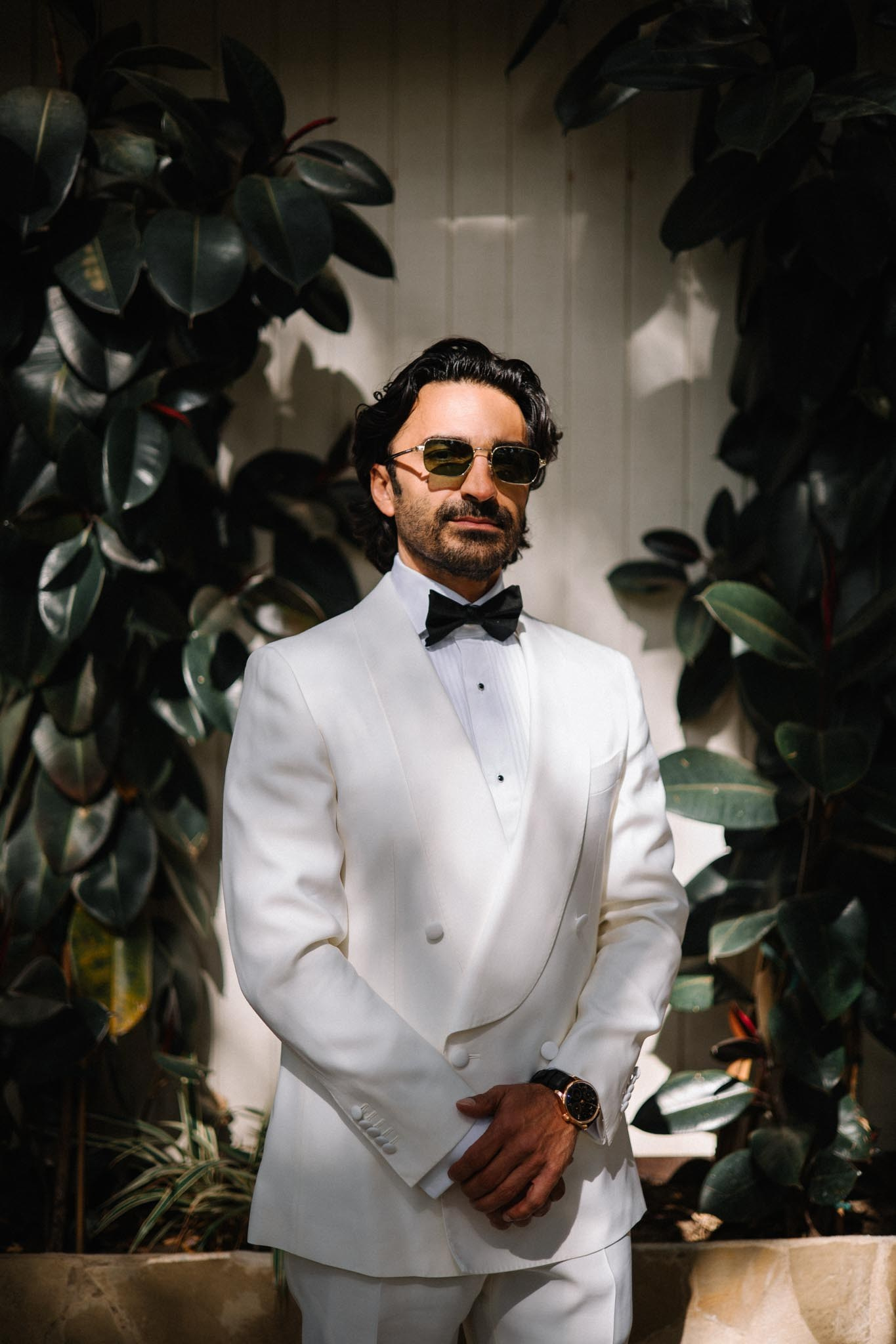 Wedding. Sura Moments | Southern California Wedding Photo & Video