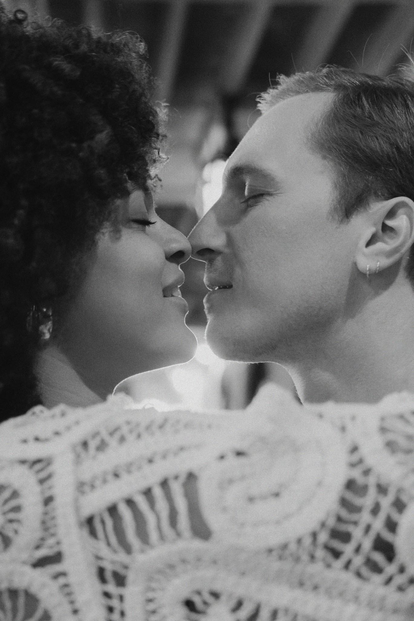 Engagements. Sura Moments | Southern California Wedding Photo & Video