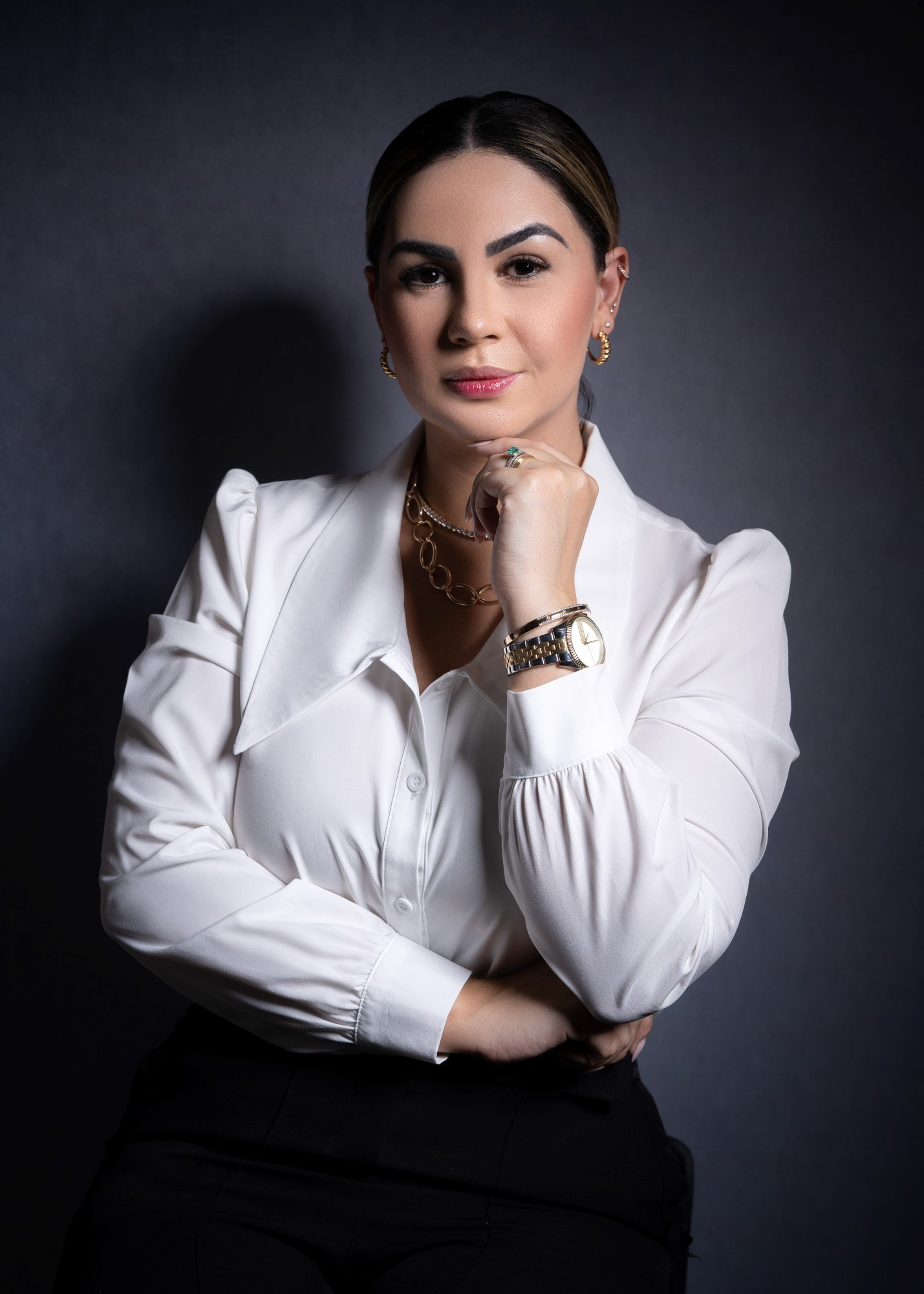 Weverton Destro fotógrafo de posicionamento de imagem em São Carlos