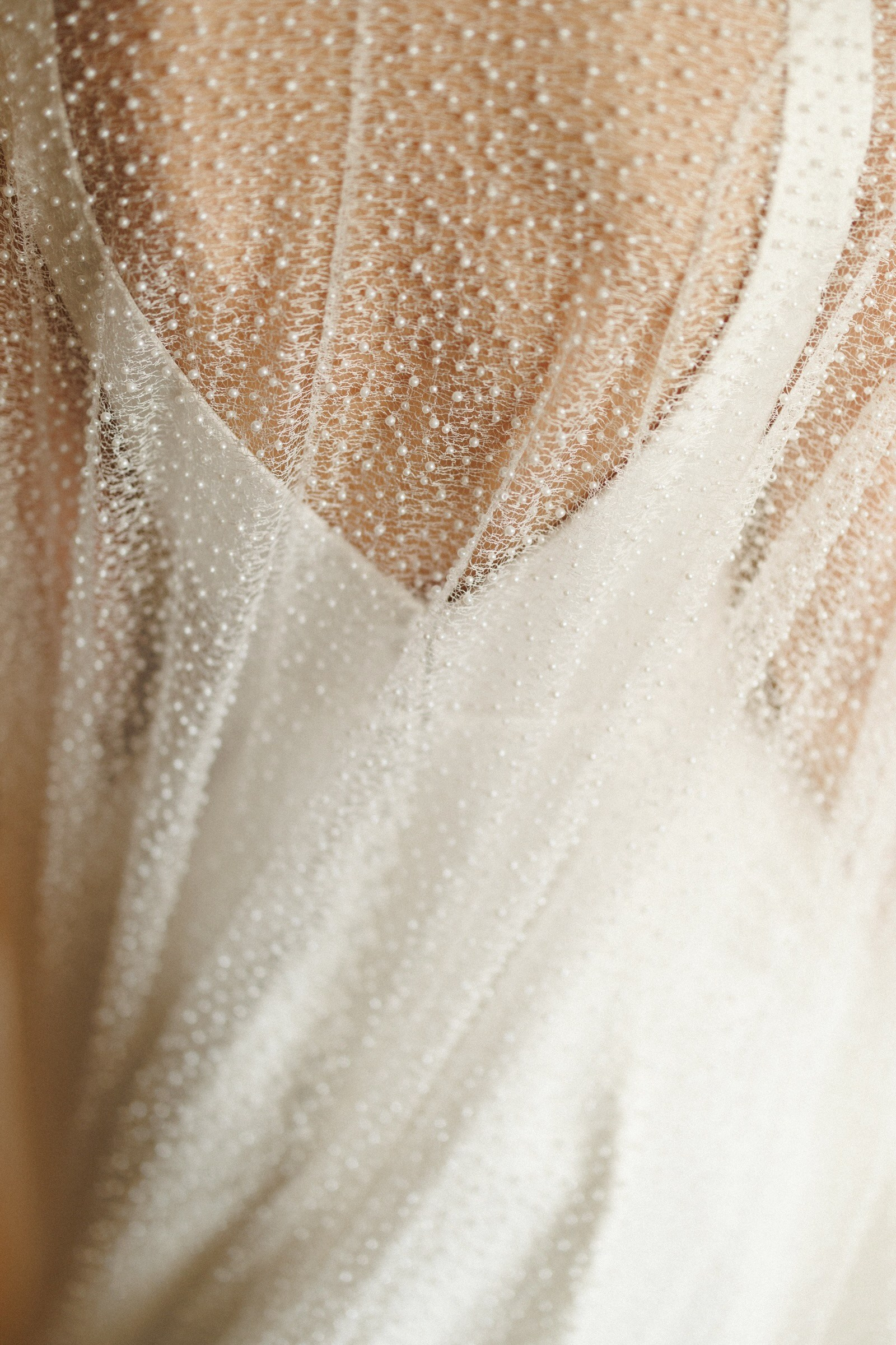 Fotógrafo de casamentos no Brasil | Base no Paraná, disponível em todo o Brasil e no exterior