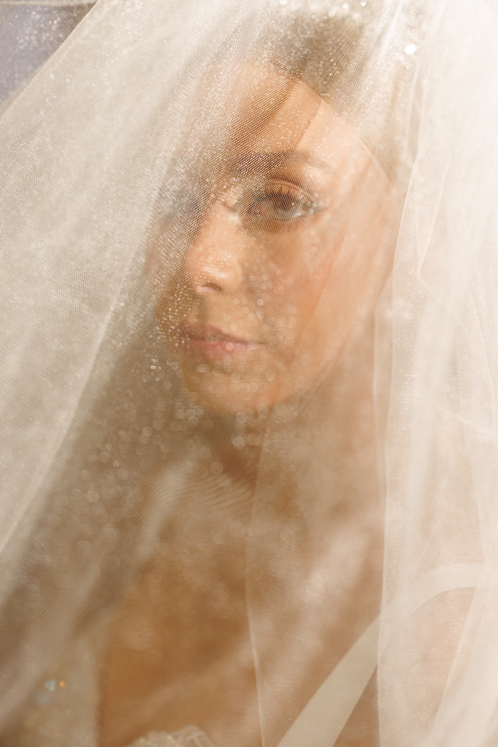 Fotógrafo de casamentos no Brasil | Base no Paraná, disponível em todo o Brasil e no exterior