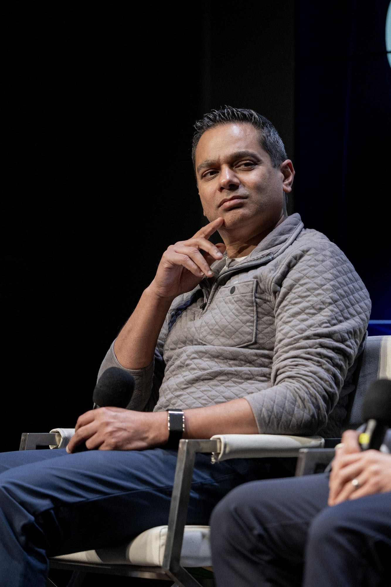 Events. Daniel Vegera — Artistic & Business Photography in San Francisco